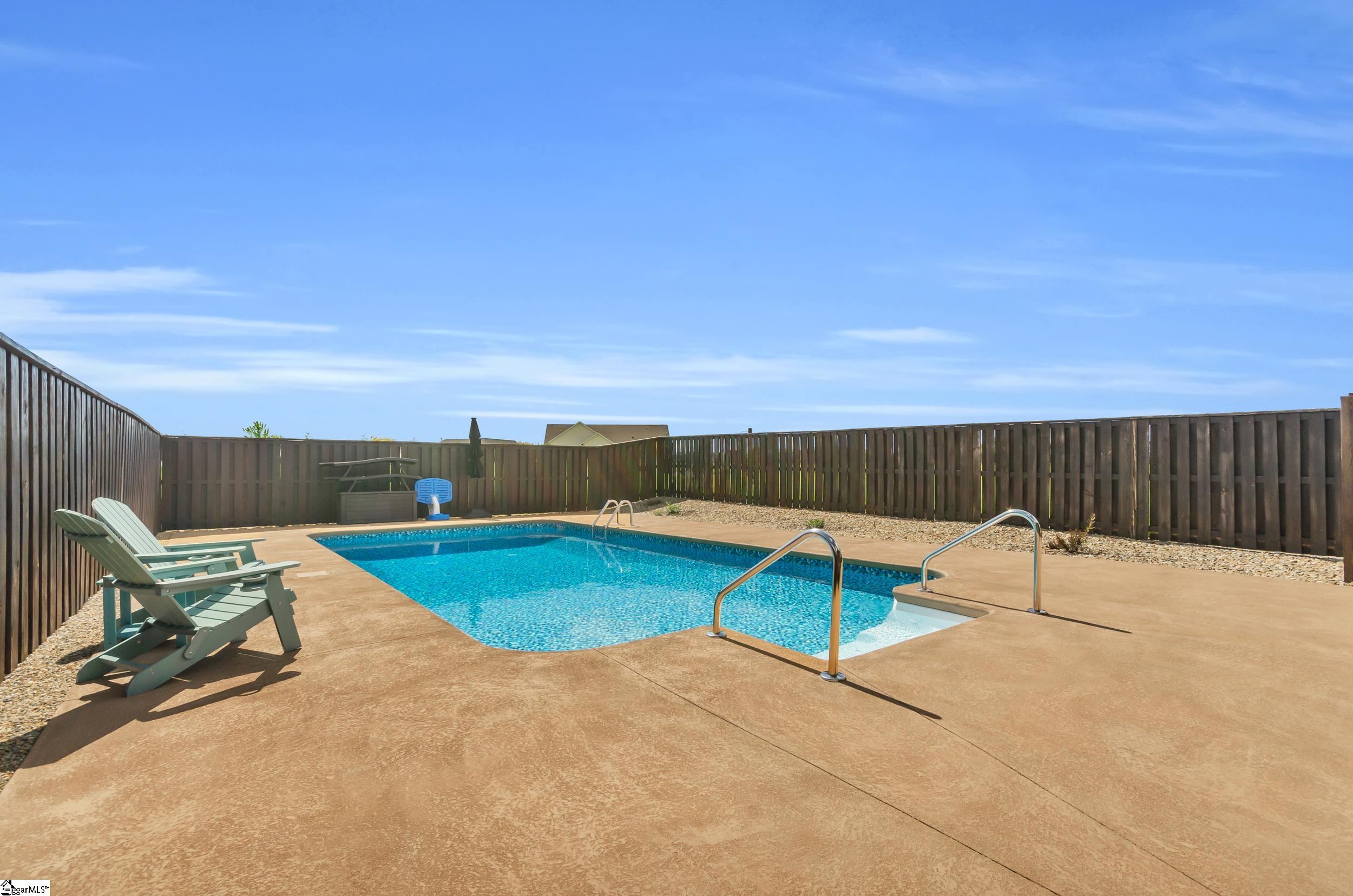 555 Sunny Slope, Cowpens, South Carolina image 31