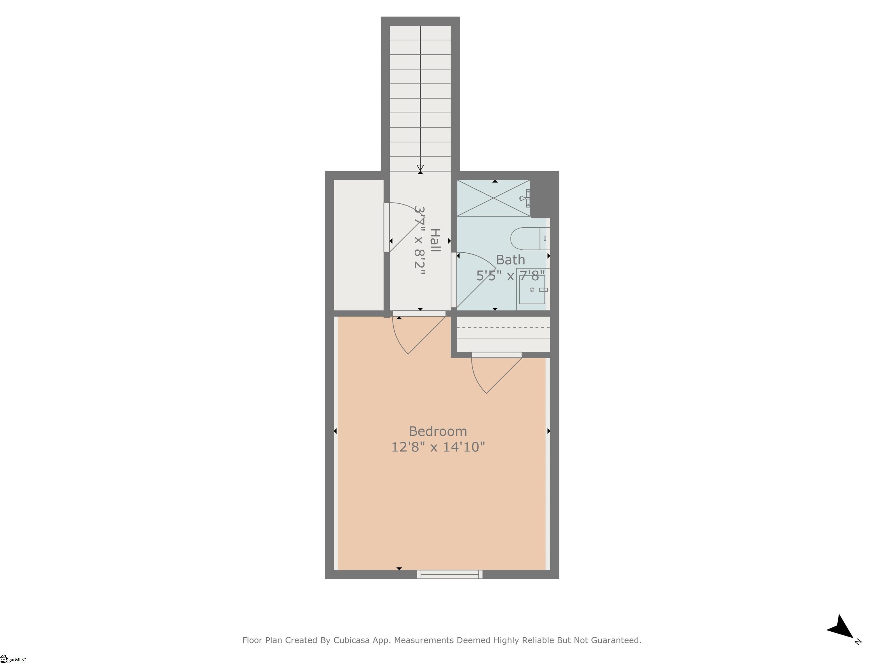 555 Sunny Slope, Cowpens, South Carolina image 40