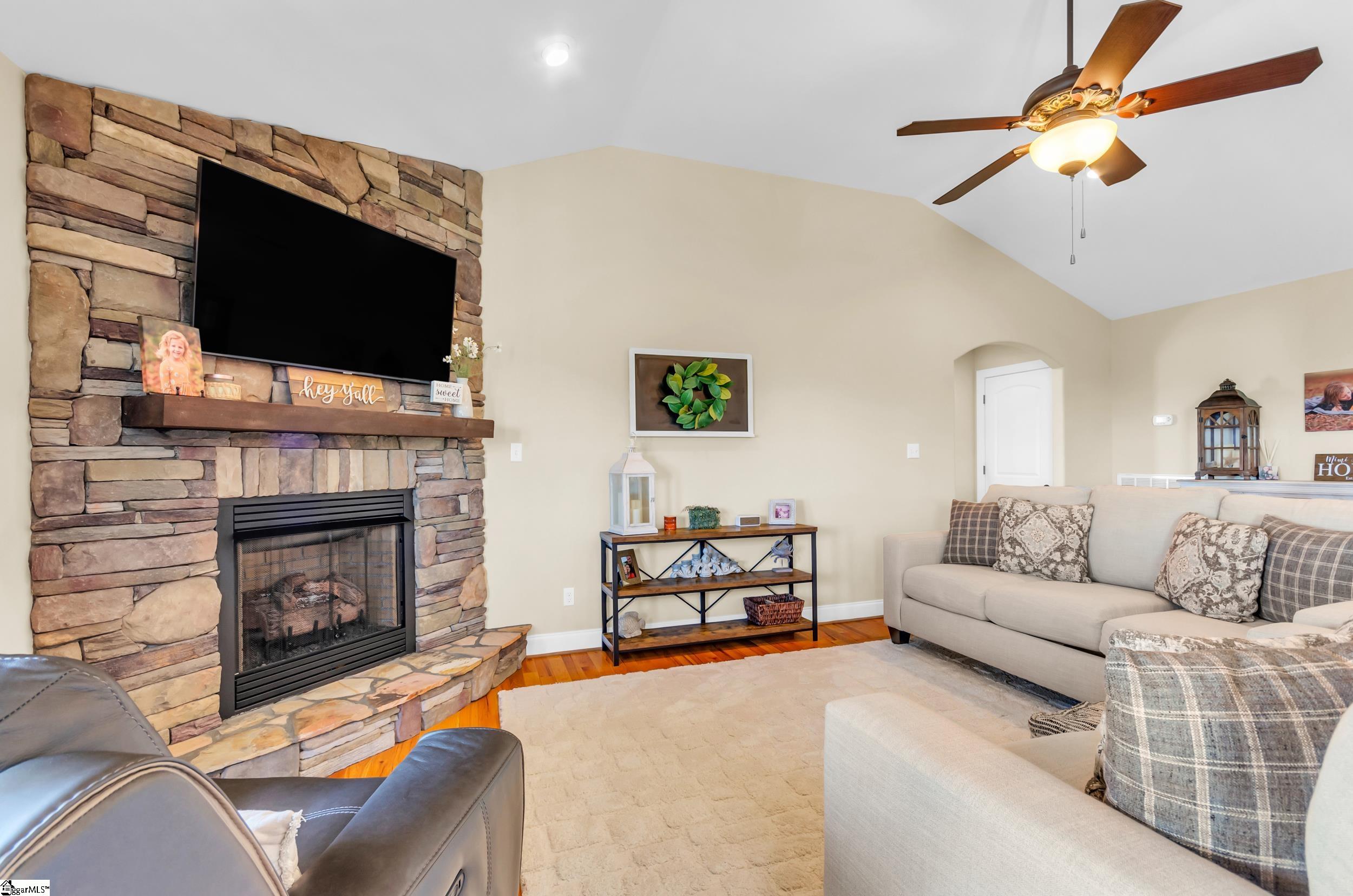555 Sunny Slope, Cowpens, South Carolina image 9