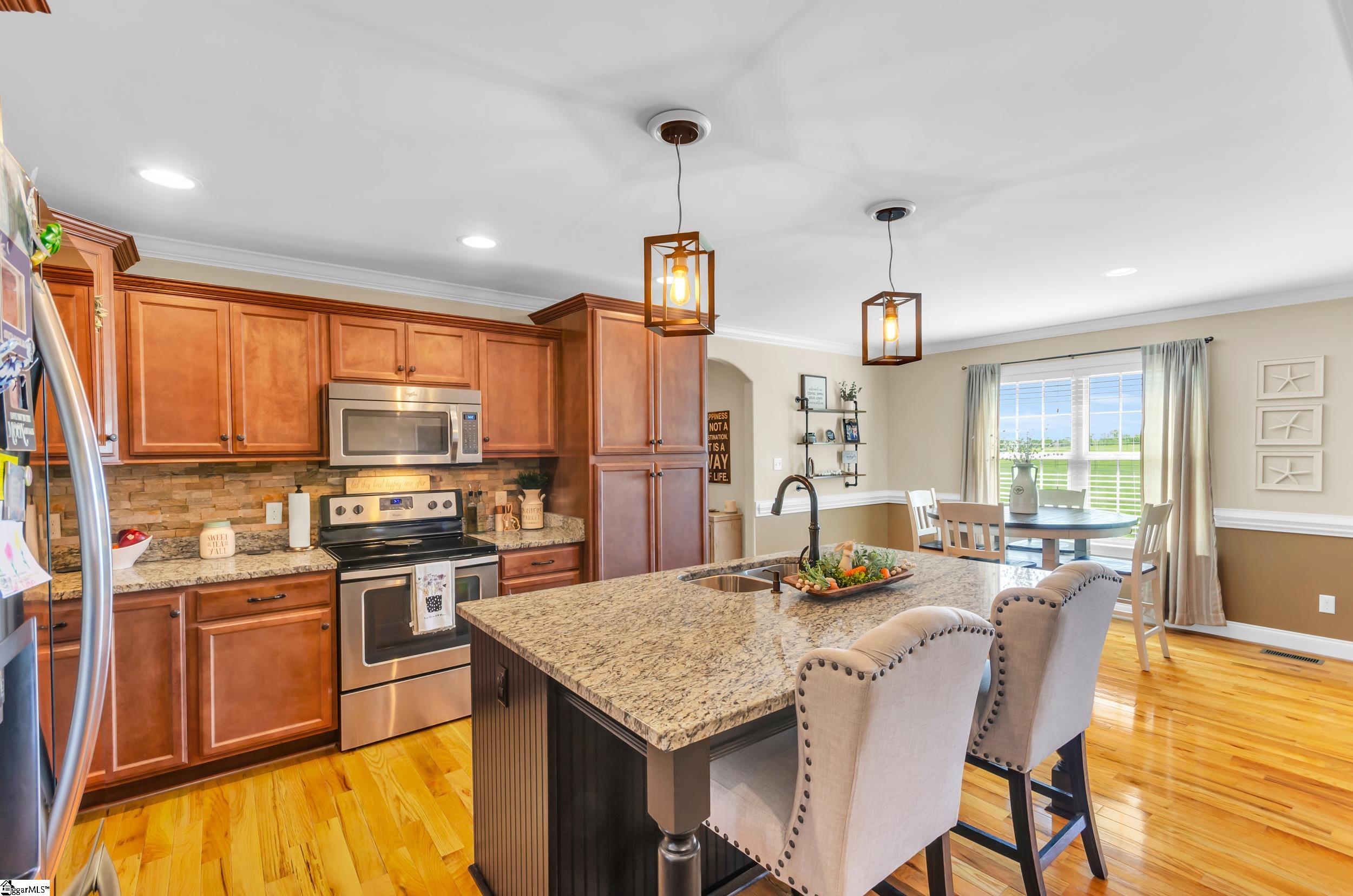 555 Sunny Slope, Cowpens, South Carolina image 10