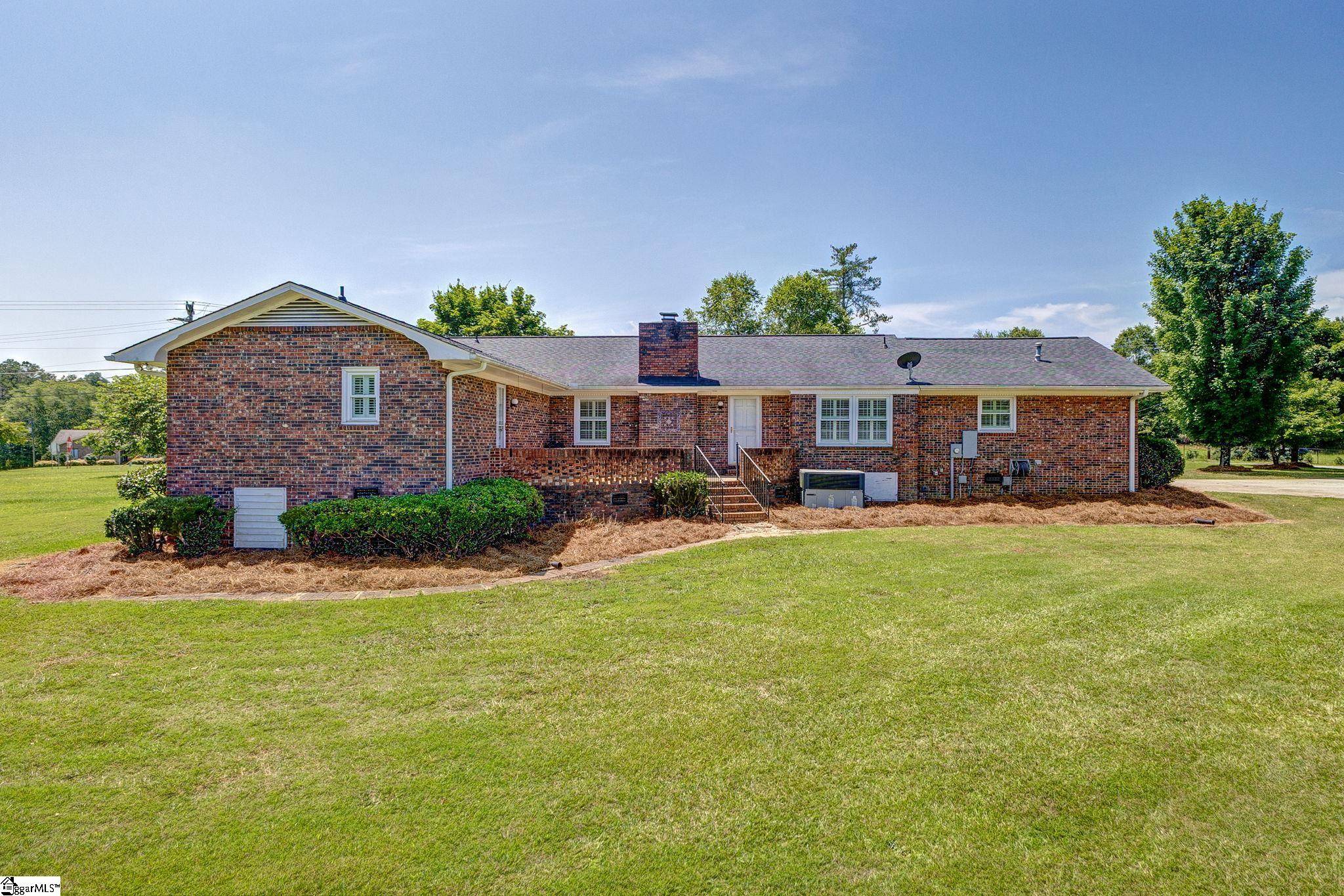 1853 Rogers, Anderson, South Carolina image 30