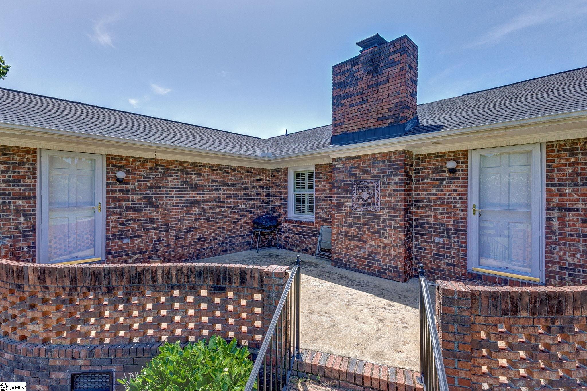 1853 Rogers, Anderson, South Carolina image 31