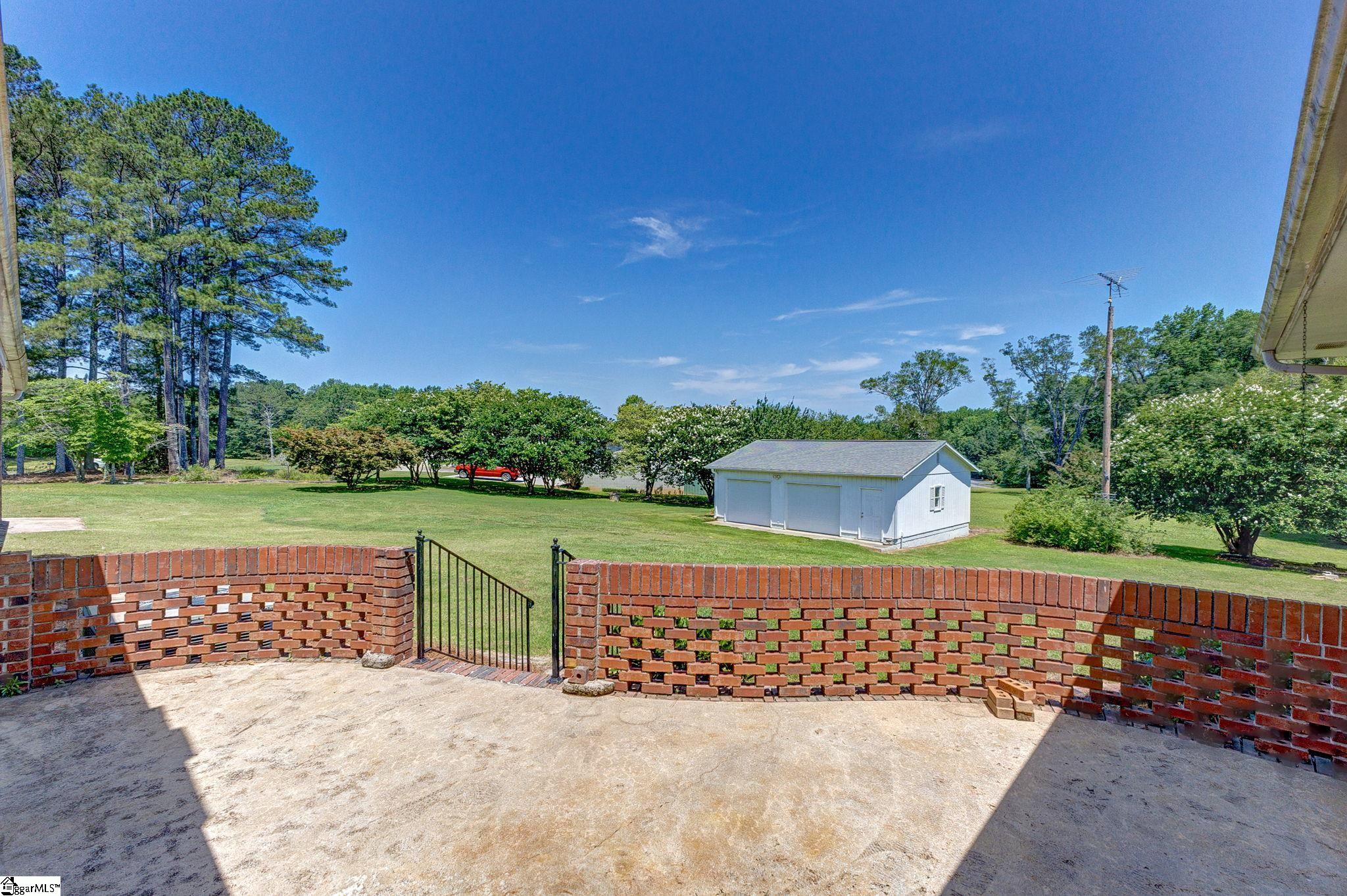 1853 Rogers, Anderson, South Carolina image 32