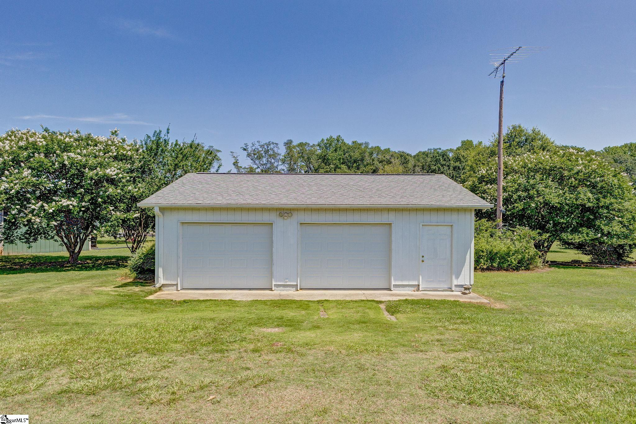 1853 Rogers, Anderson, South Carolina image 33