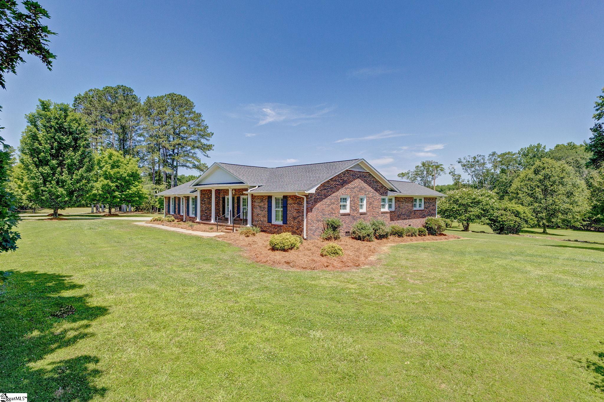 1853 Rogers, Anderson, South Carolina image 34