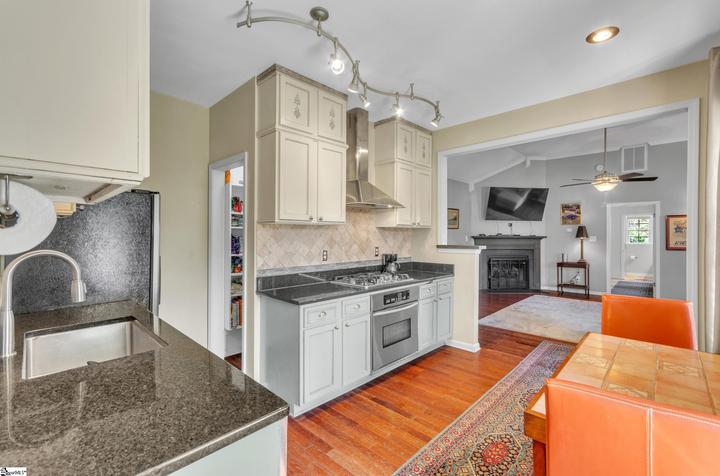 1012 Webber, Spartanburg, South Carolina image 2