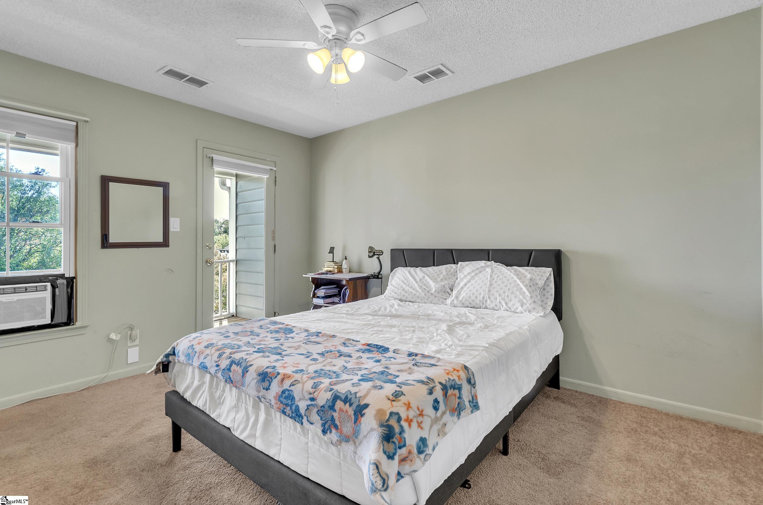 1012 Webber, Spartanburg, South Carolina image 11