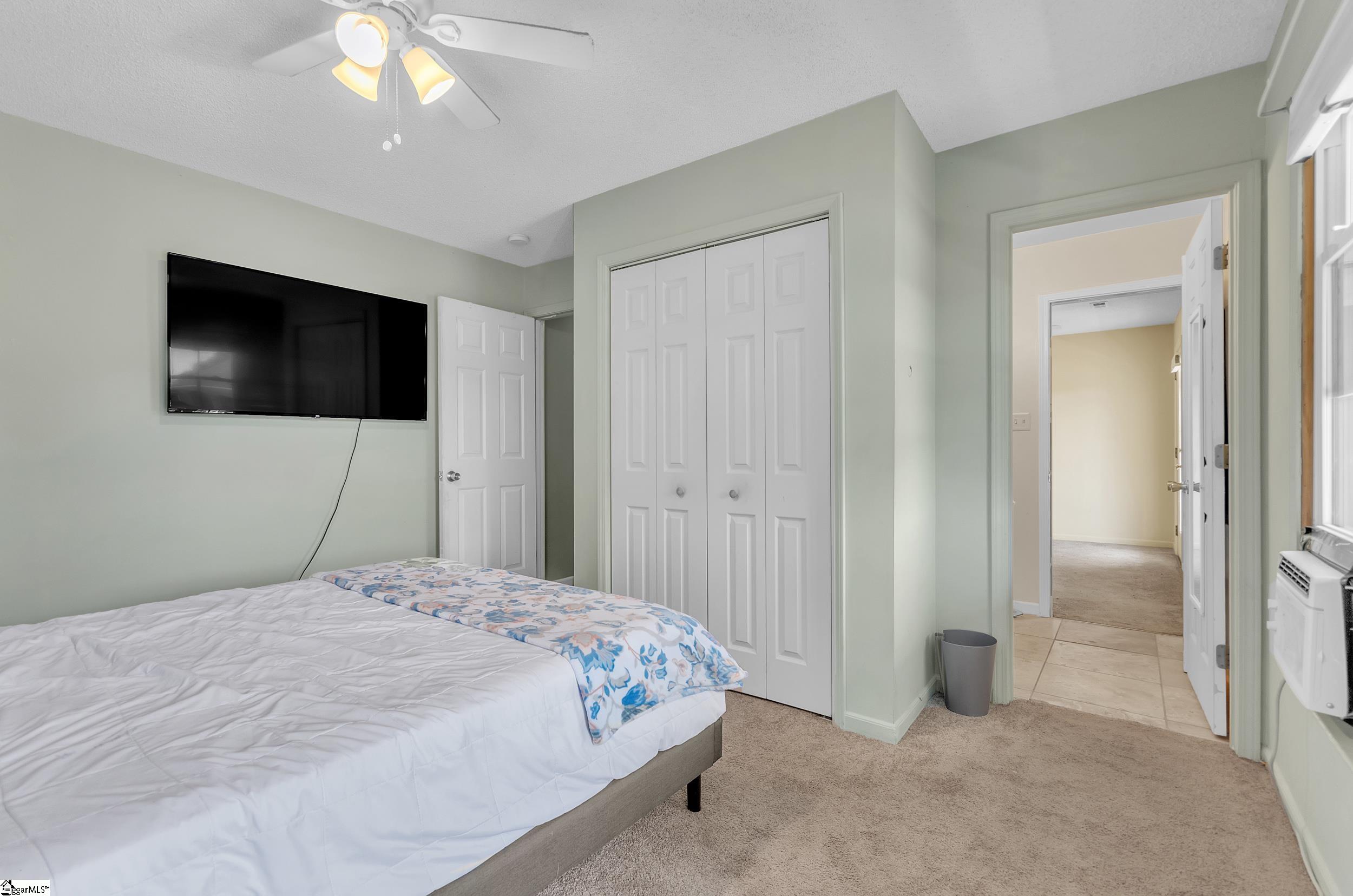 1012 Webber, Spartanburg, South Carolina image 12