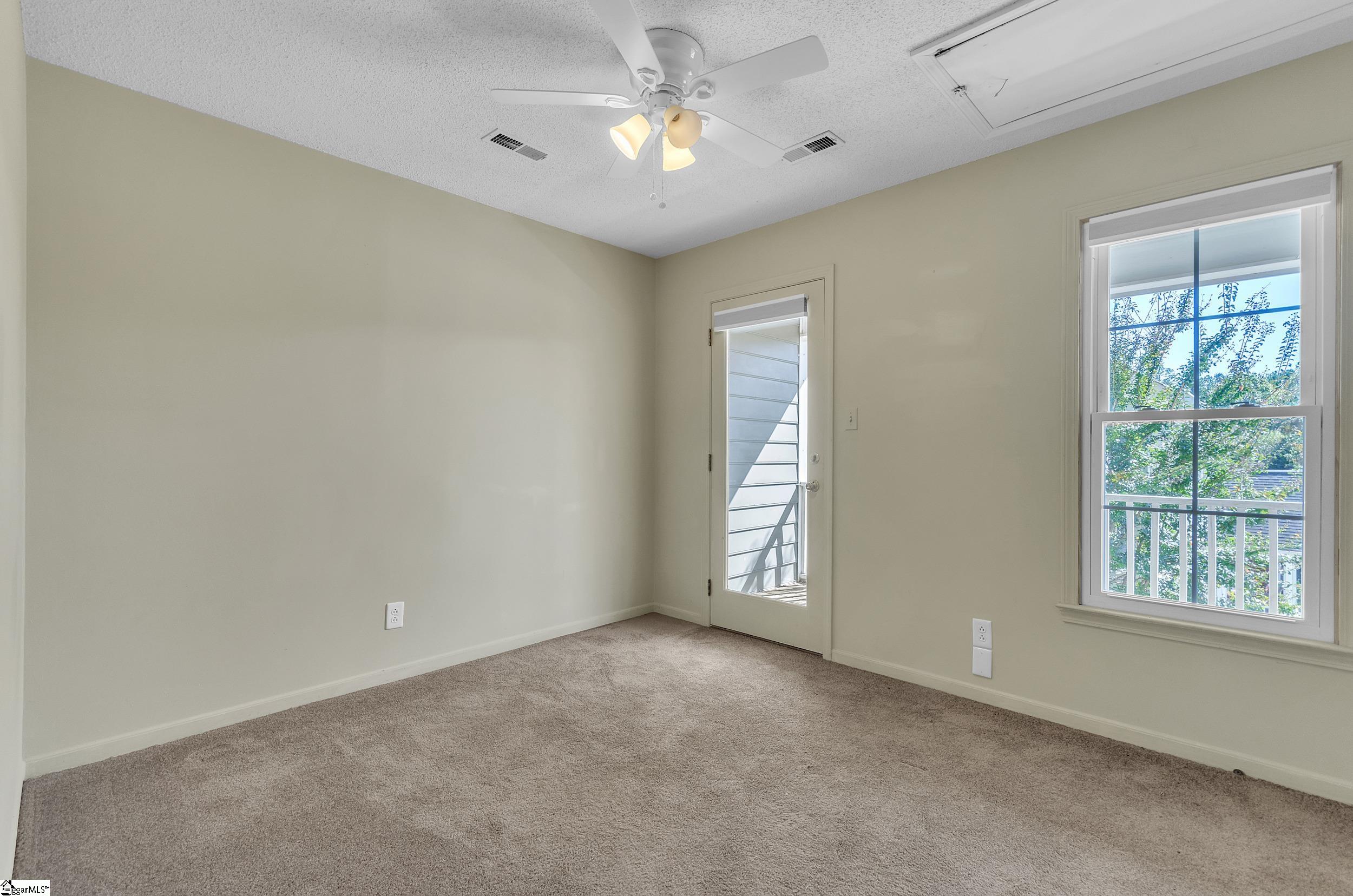1012 Webber, Spartanburg, South Carolina image 14