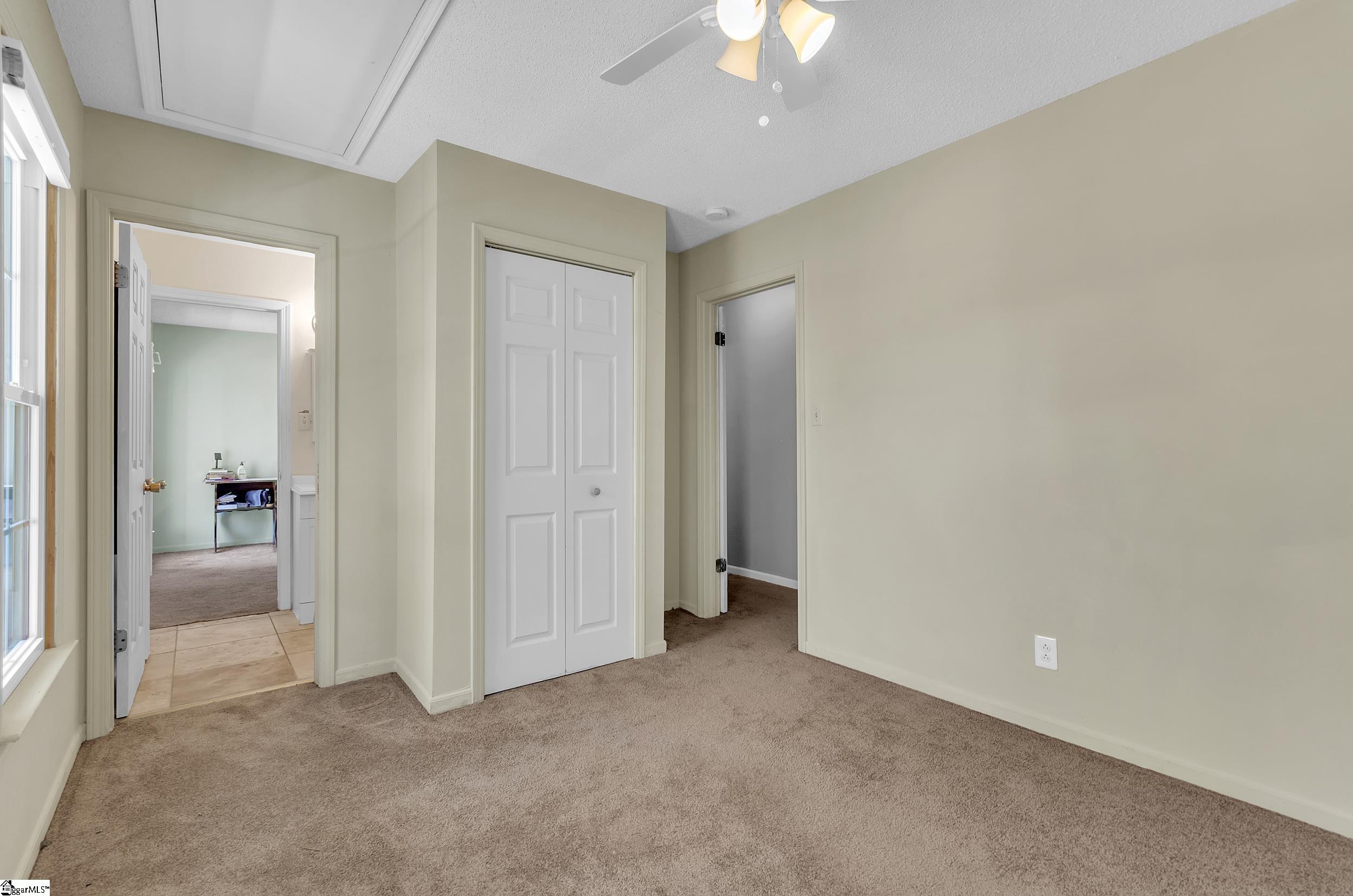 1012 Webber, Spartanburg, South Carolina image 15