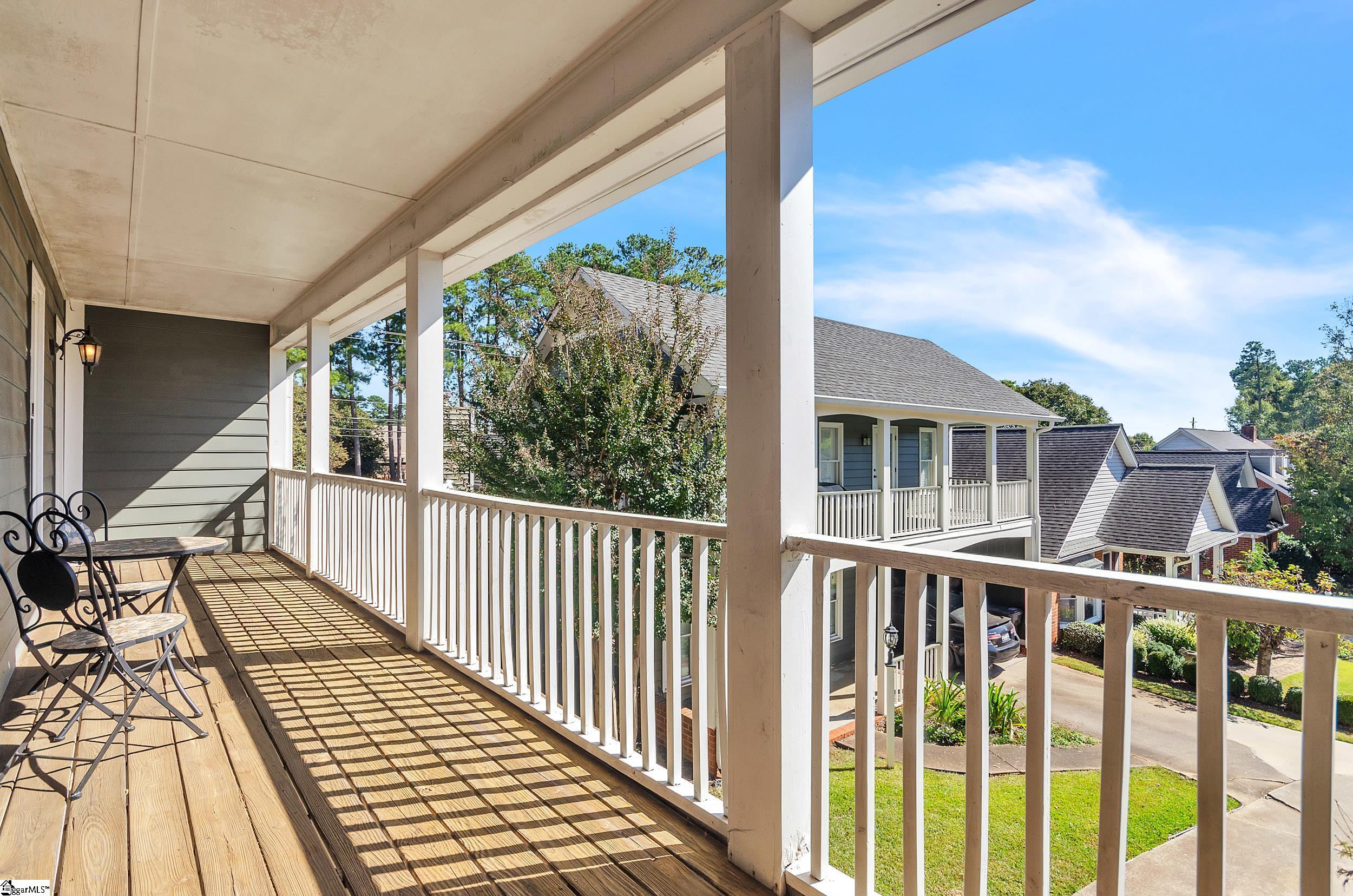 1012 Webber, Spartanburg, South Carolina image 16