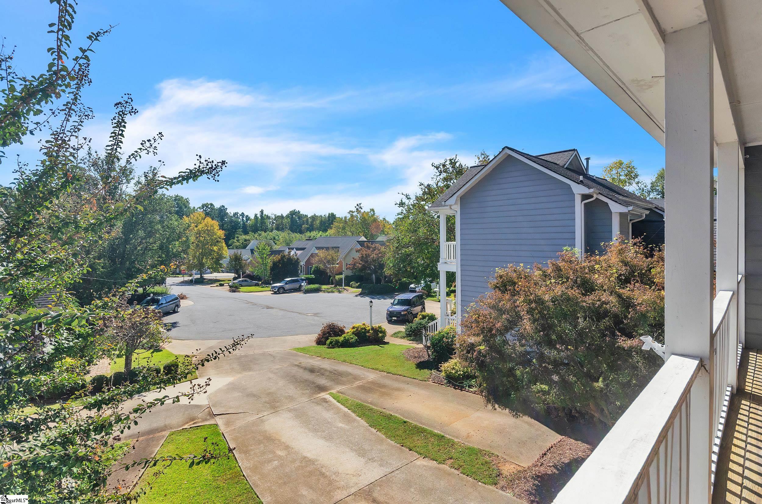 1012 Webber, Spartanburg, South Carolina image 17