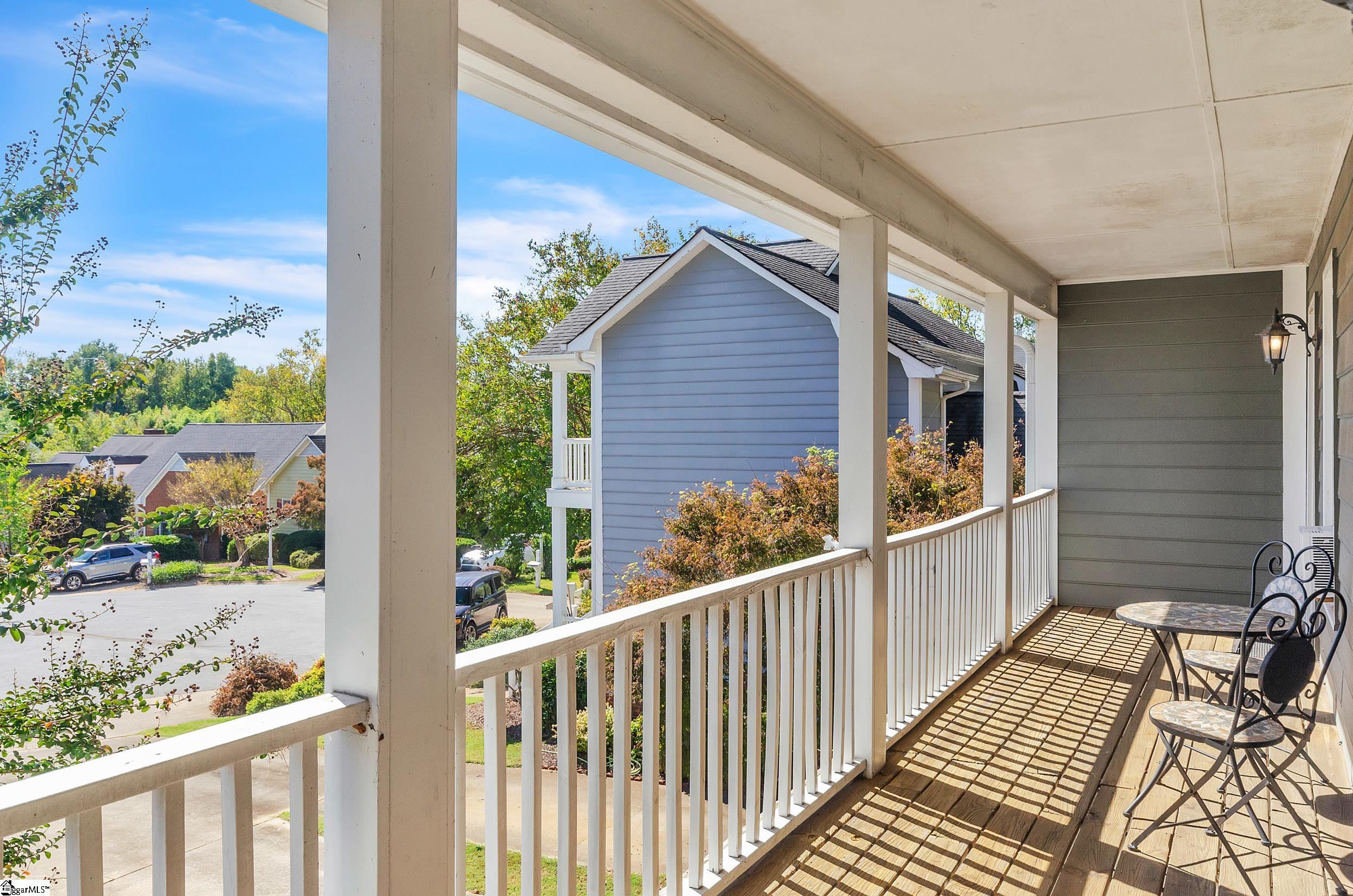 1012 Webber, Spartanburg, South Carolina image 18