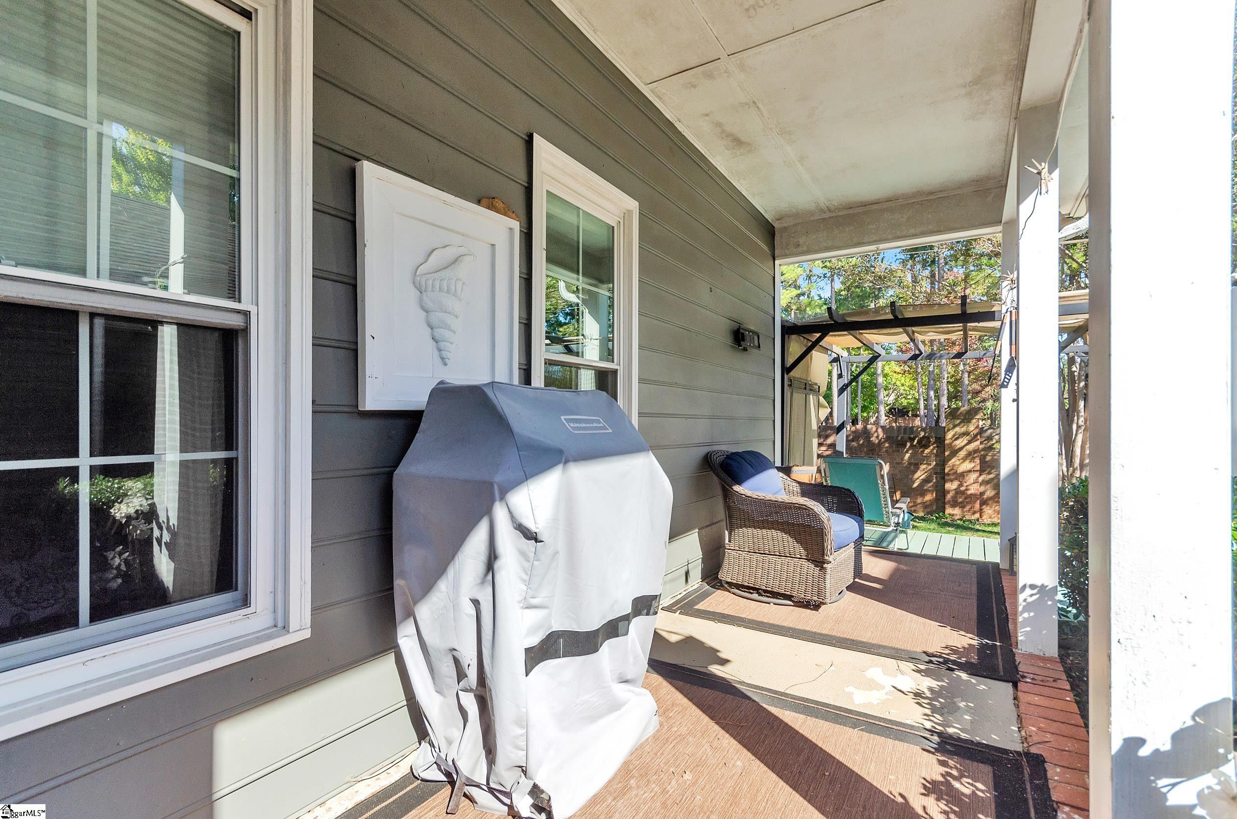1012 Webber, Spartanburg, South Carolina image 21