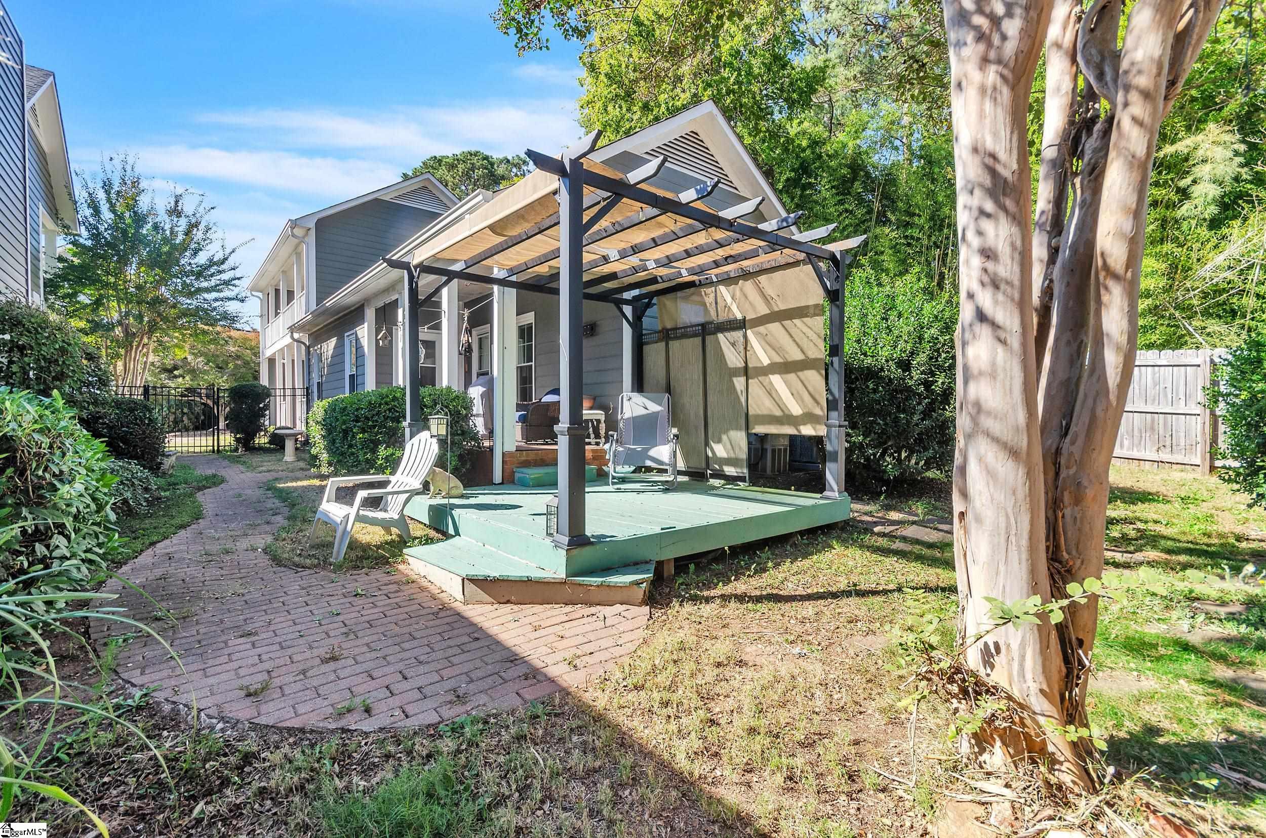 1012 Webber, Spartanburg, South Carolina image 22