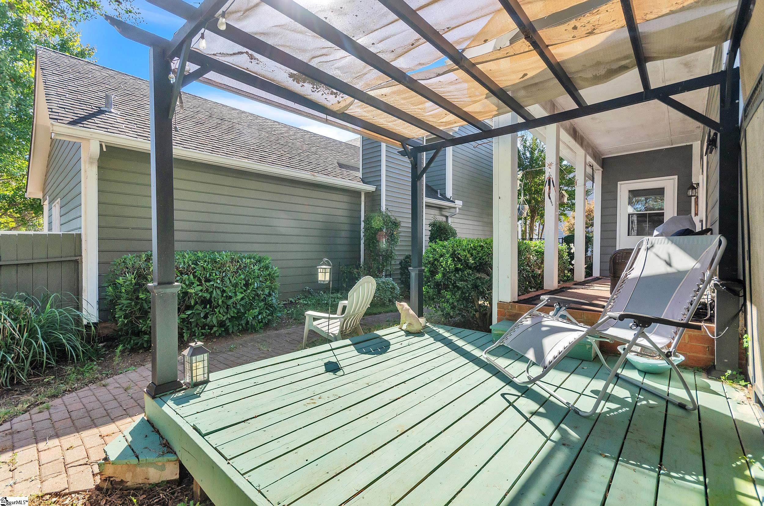 1012 Webber, Spartanburg, South Carolina image 23