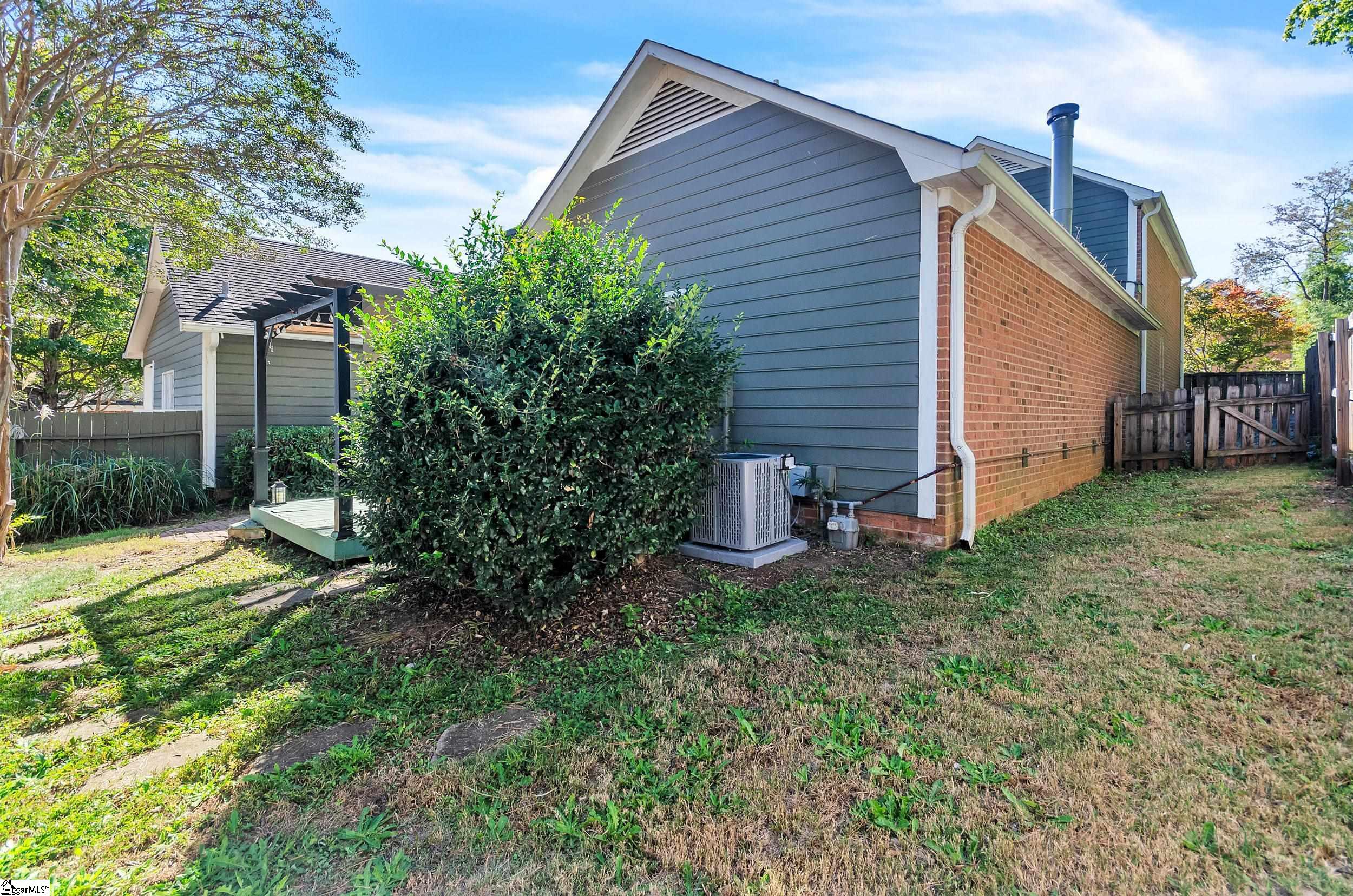 1012 Webber, Spartanburg, South Carolina image 24