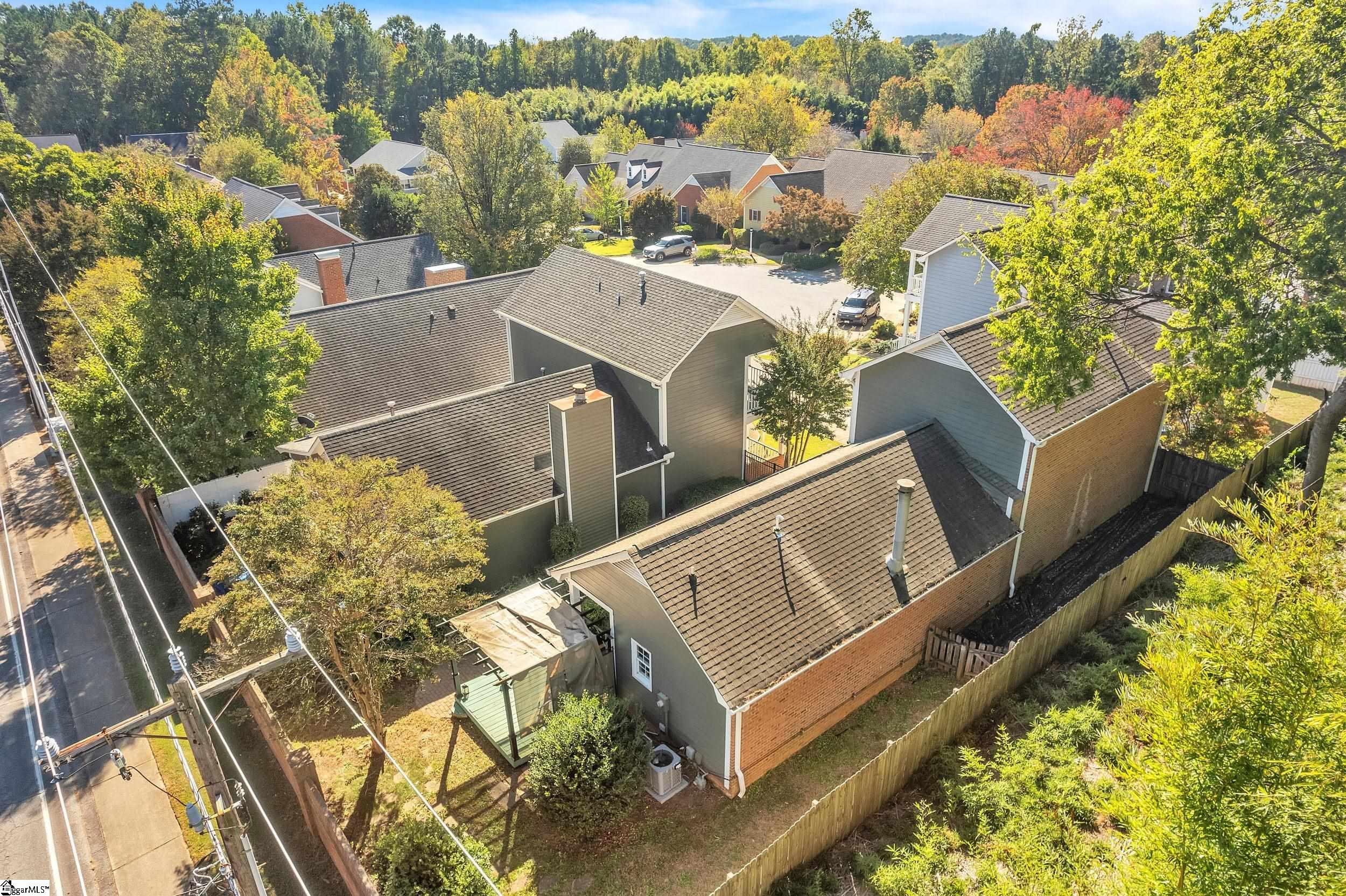 1012 Webber, Spartanburg, South Carolina image 26