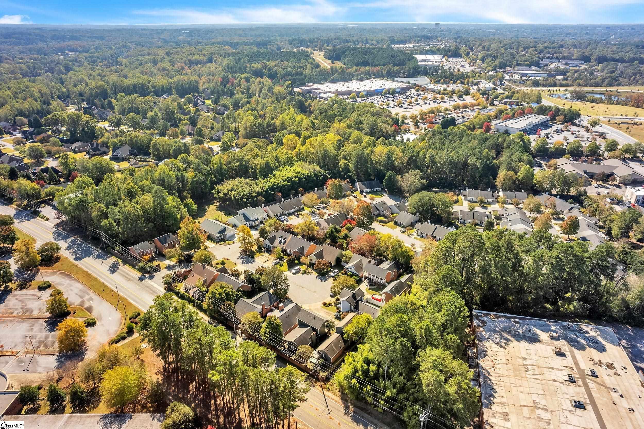 1012 Webber, Spartanburg, South Carolina image 27