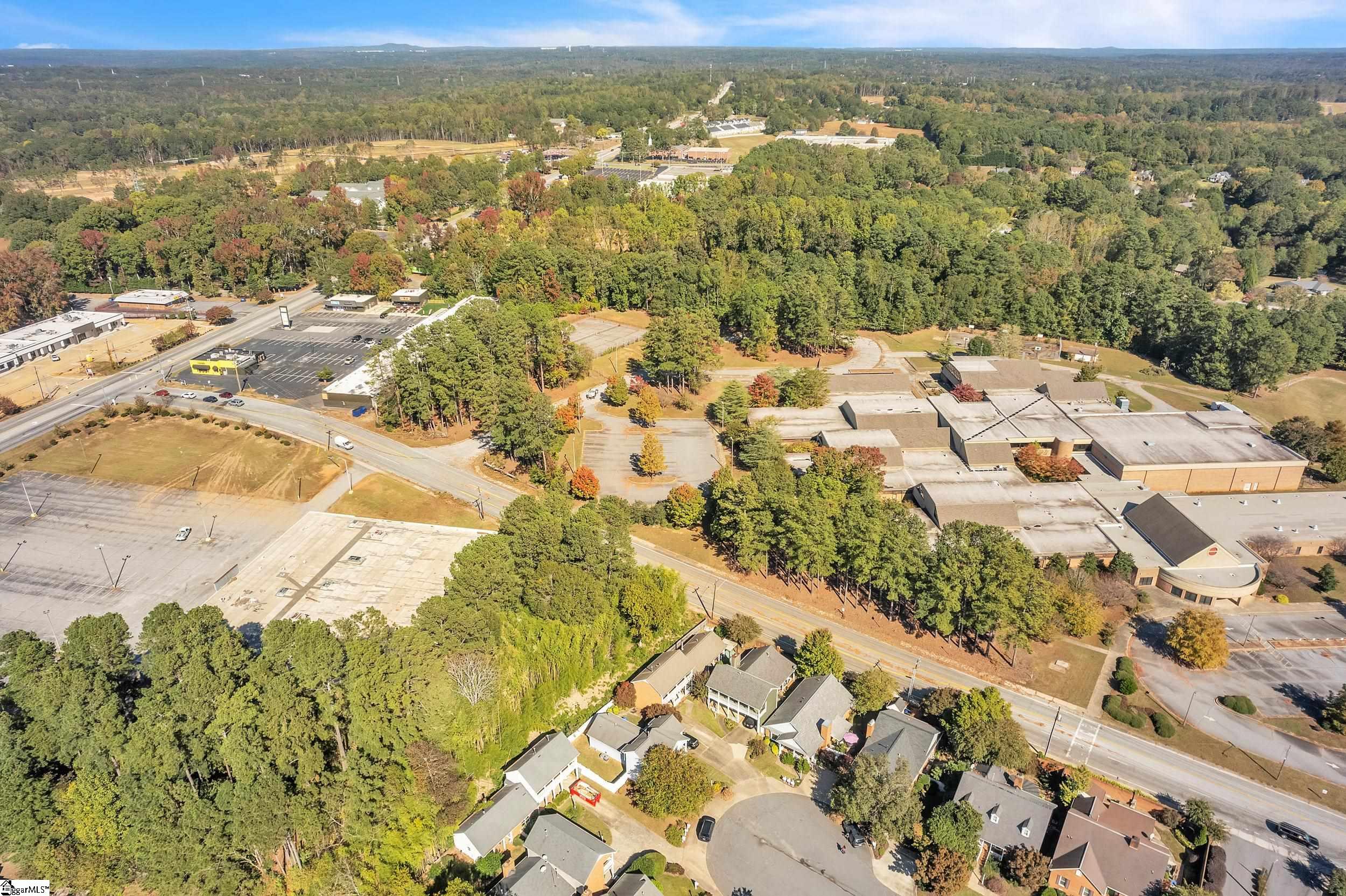 1012 Webber, Spartanburg, South Carolina image 29