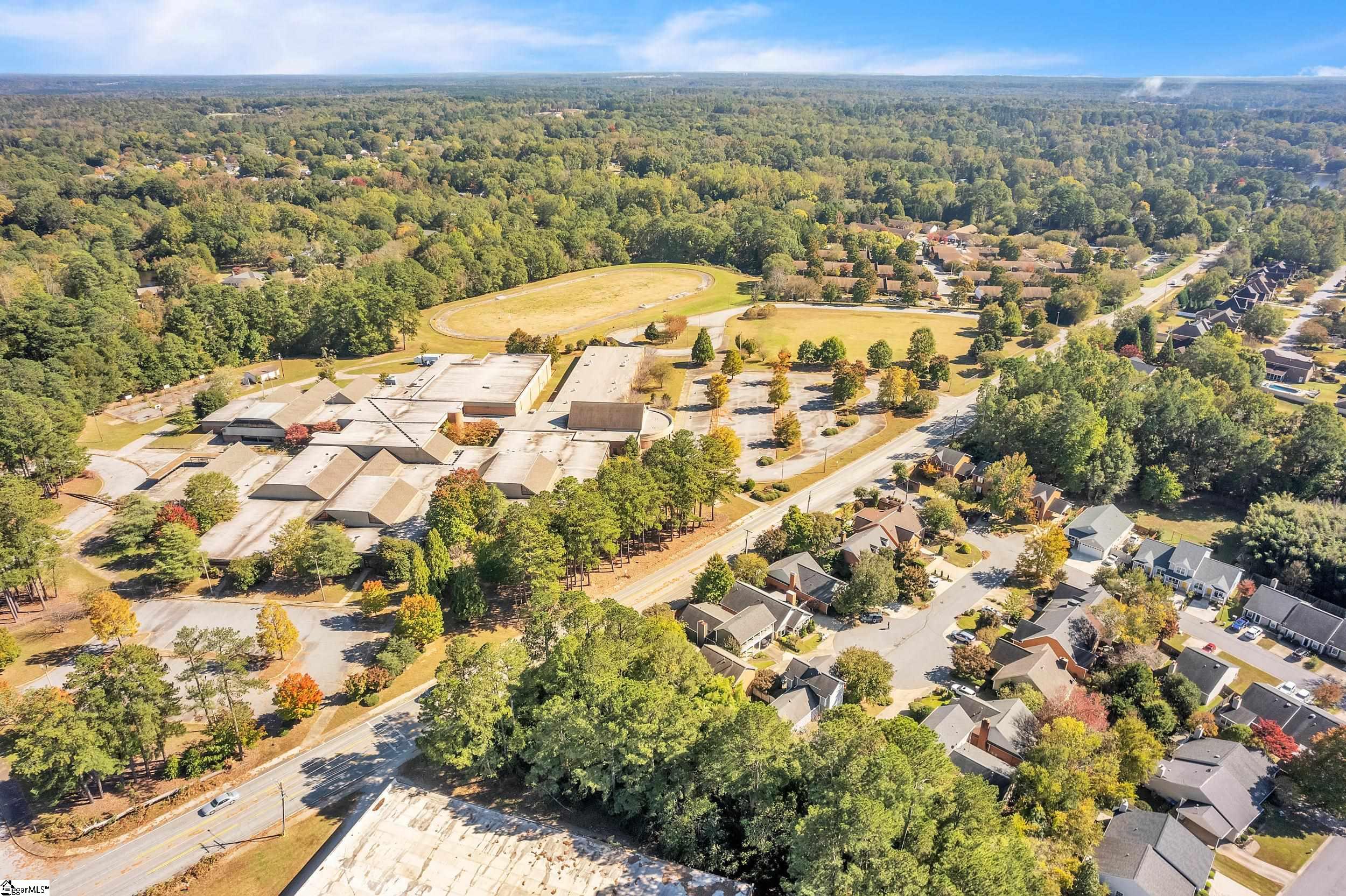 1012 Webber, Spartanburg, South Carolina image 30