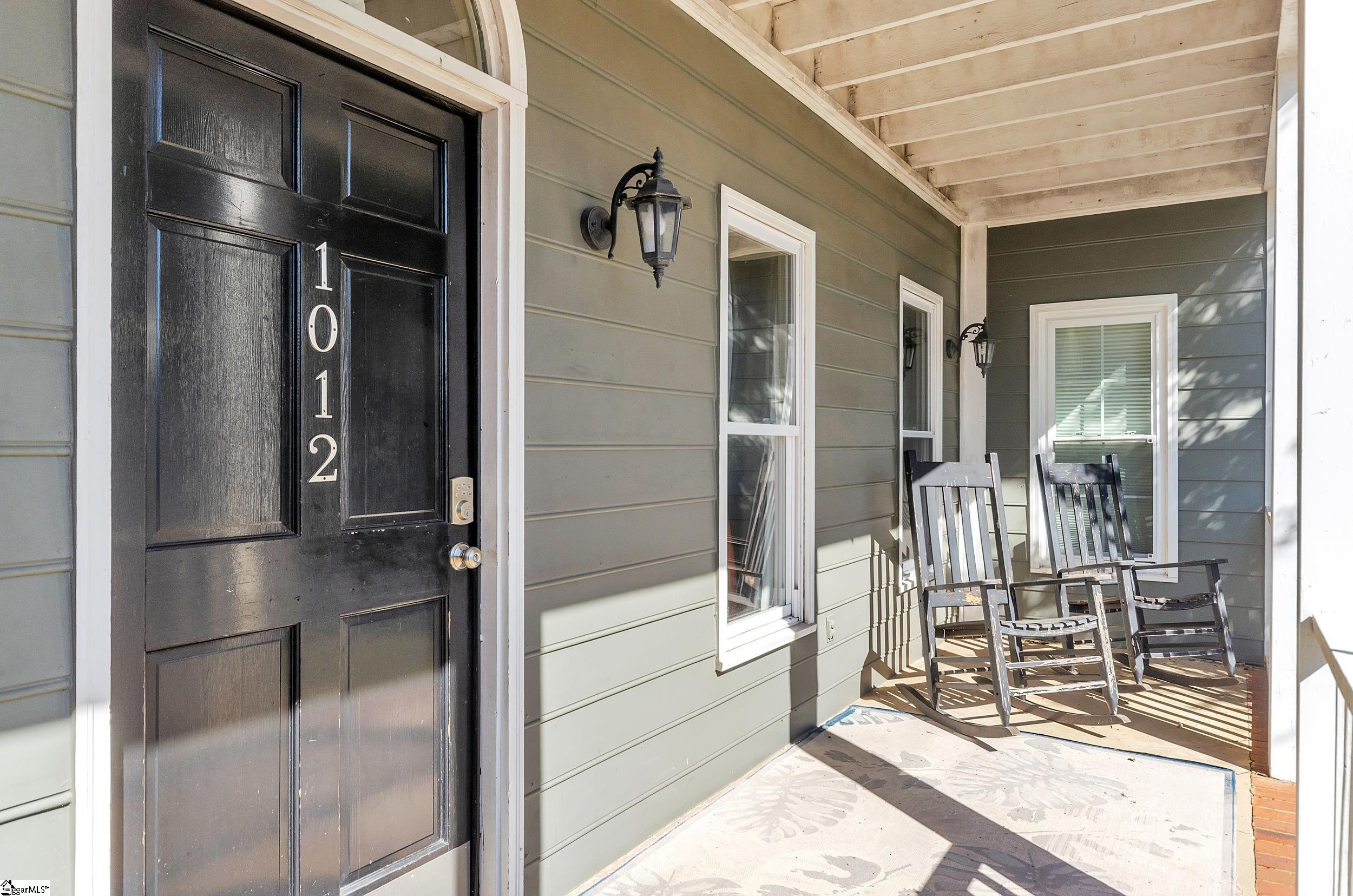 1012 Webber, Spartanburg, South Carolina image 32