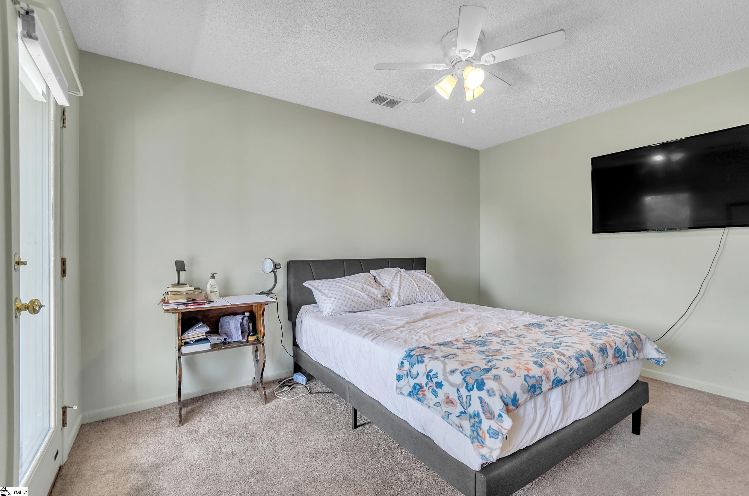 1012 Webber, Spartanburg, South Carolina image 35
