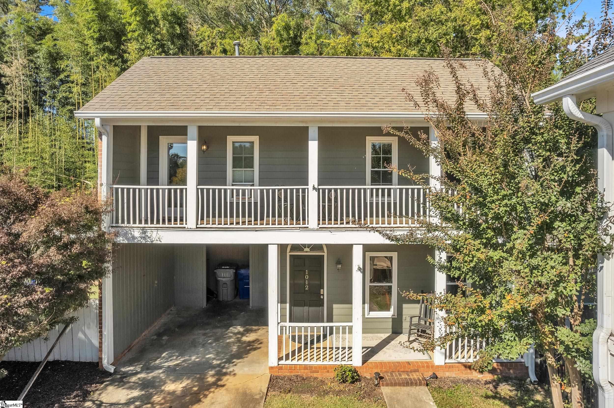 1012 Webber, Spartanburg, South Carolina image 36