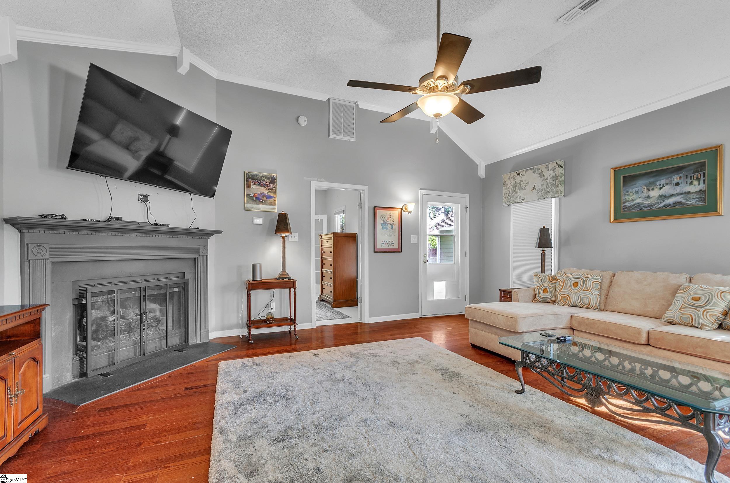 1012 Webber, Spartanburg, South Carolina image 5