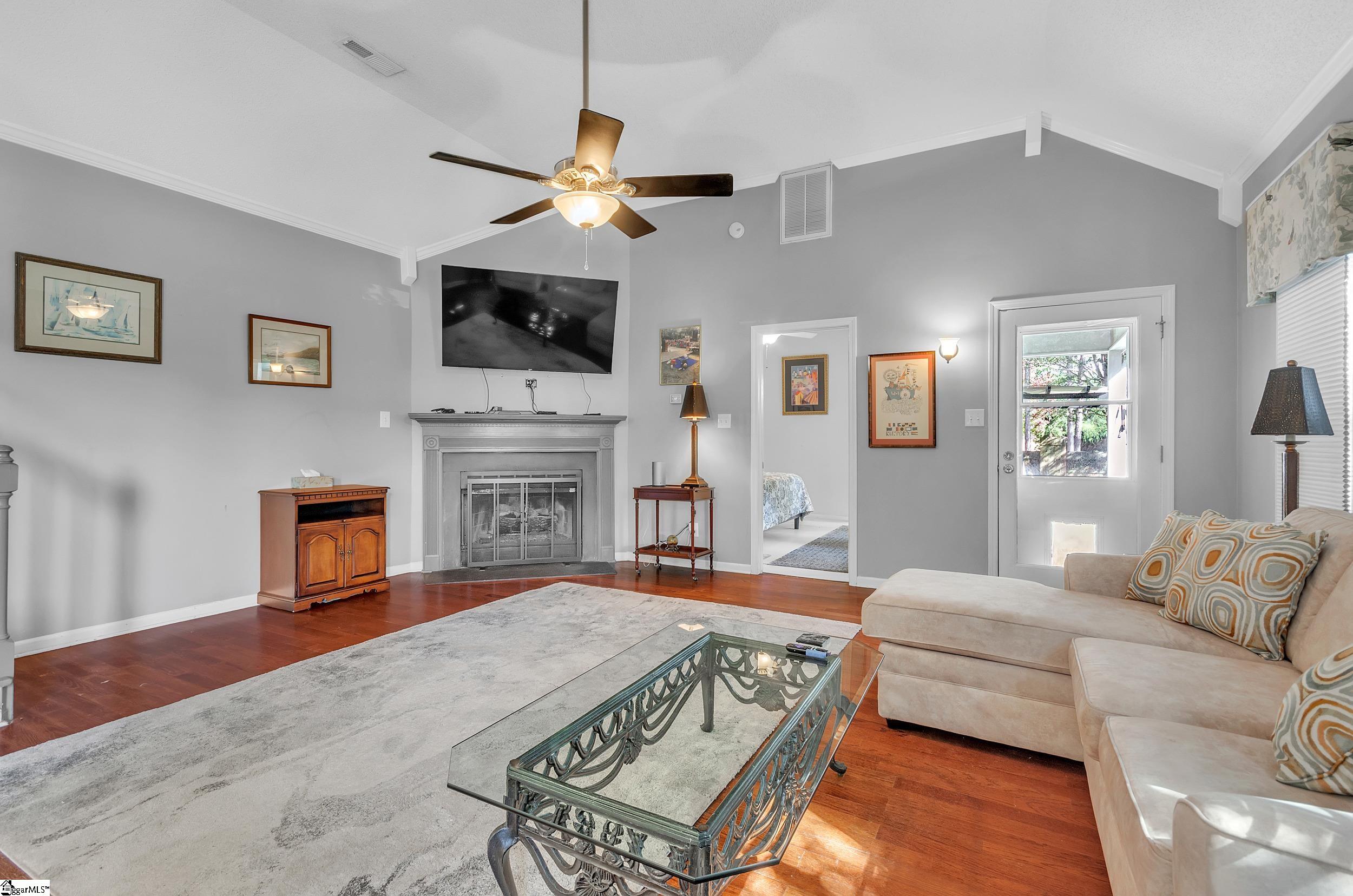 1012 Webber, Spartanburg, South Carolina image 6