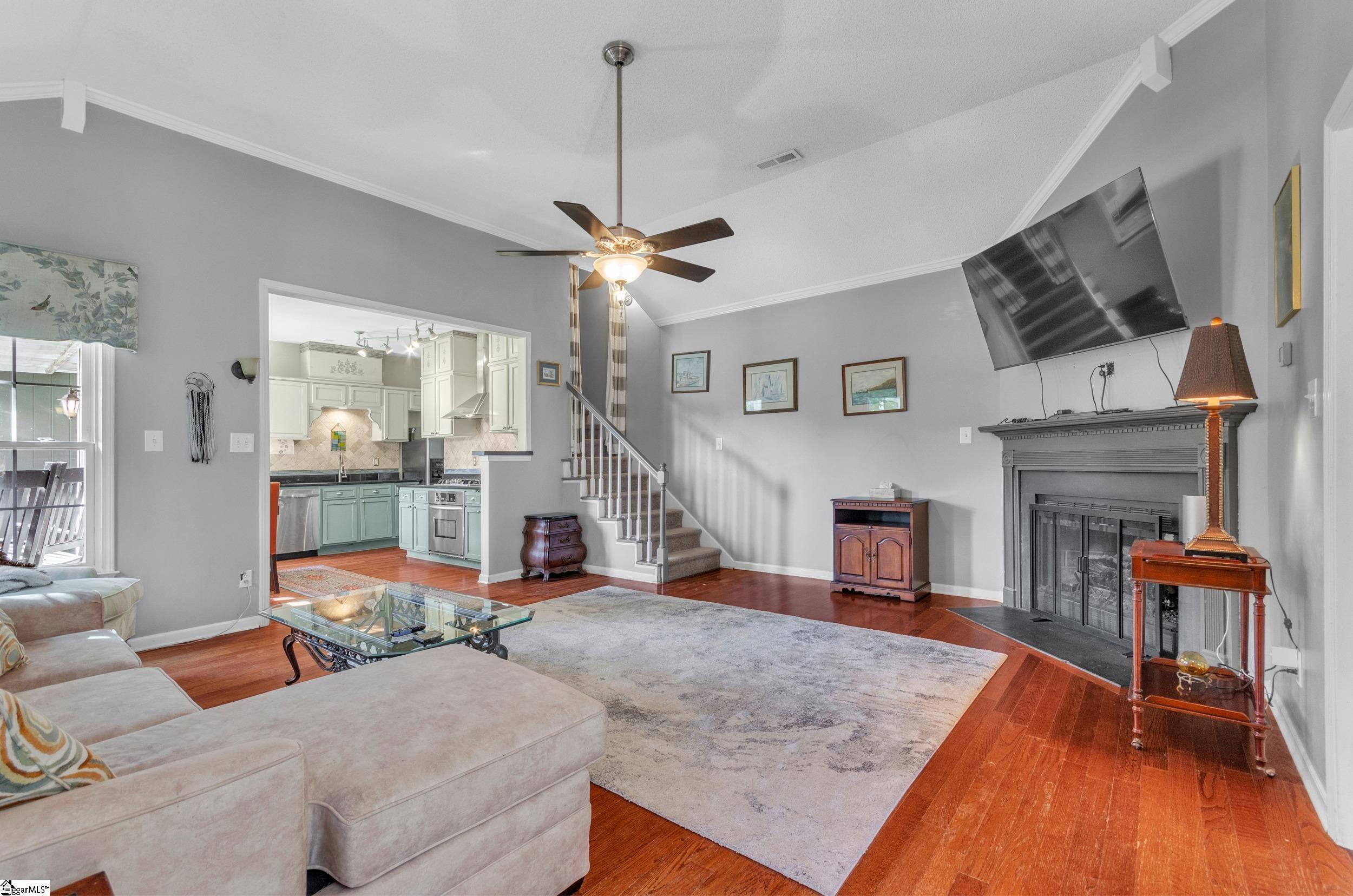 1012 Webber, Spartanburg, South Carolina image 7