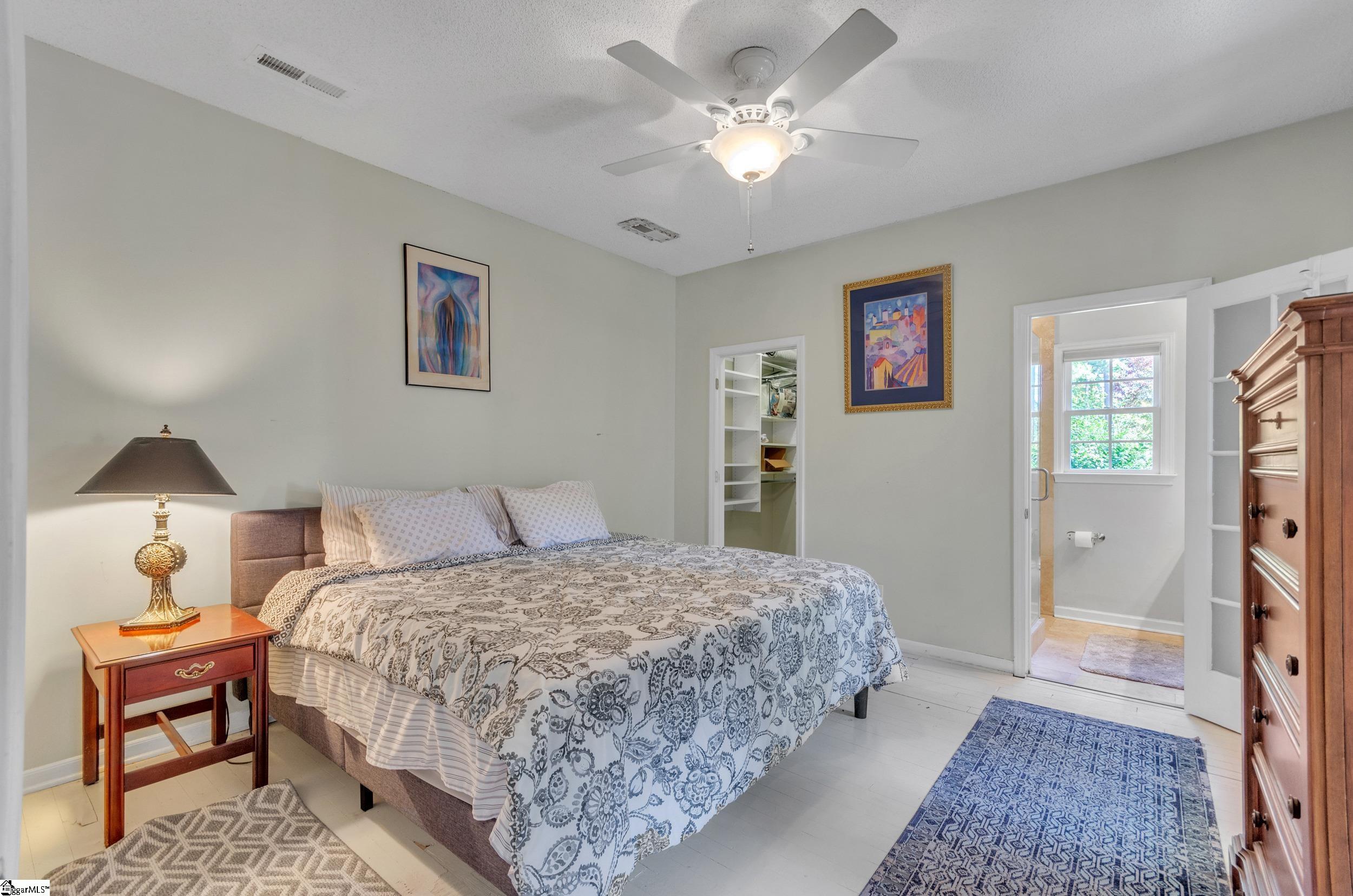 1012 Webber, Spartanburg, South Carolina image 8