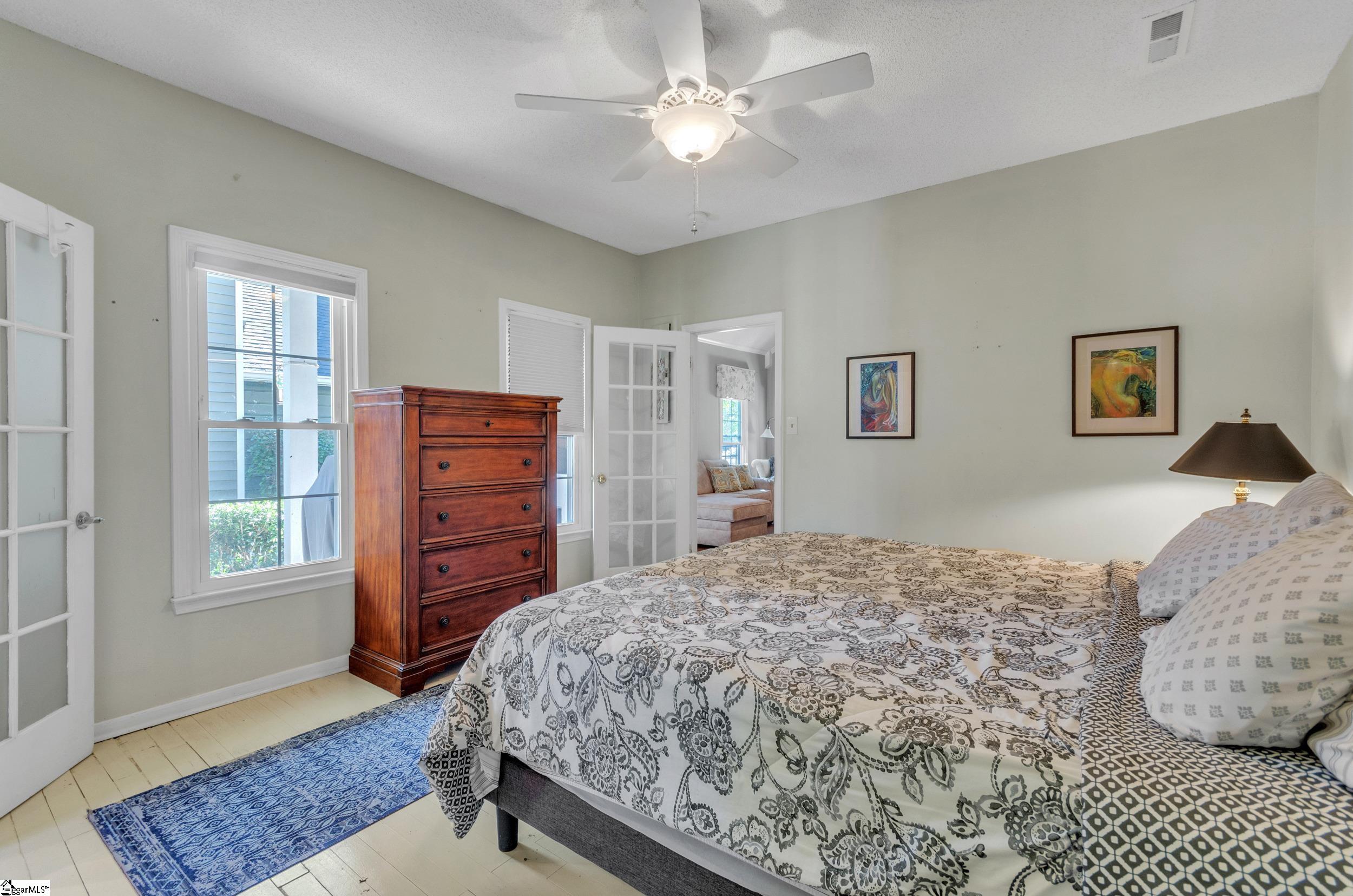 1012 Webber, Spartanburg, South Carolina image 9