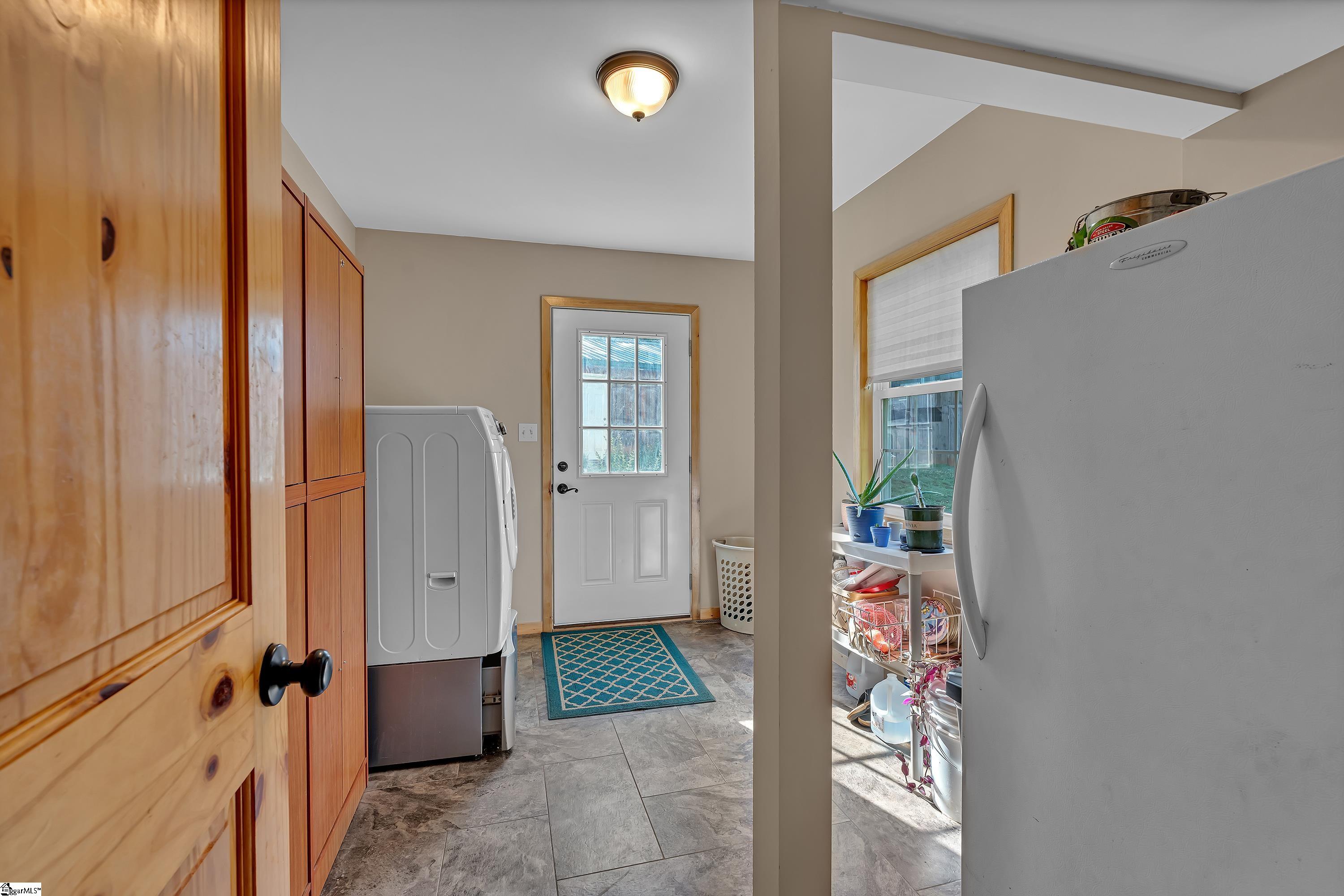 343 Griggs, Six Mile, South Carolina image 14
