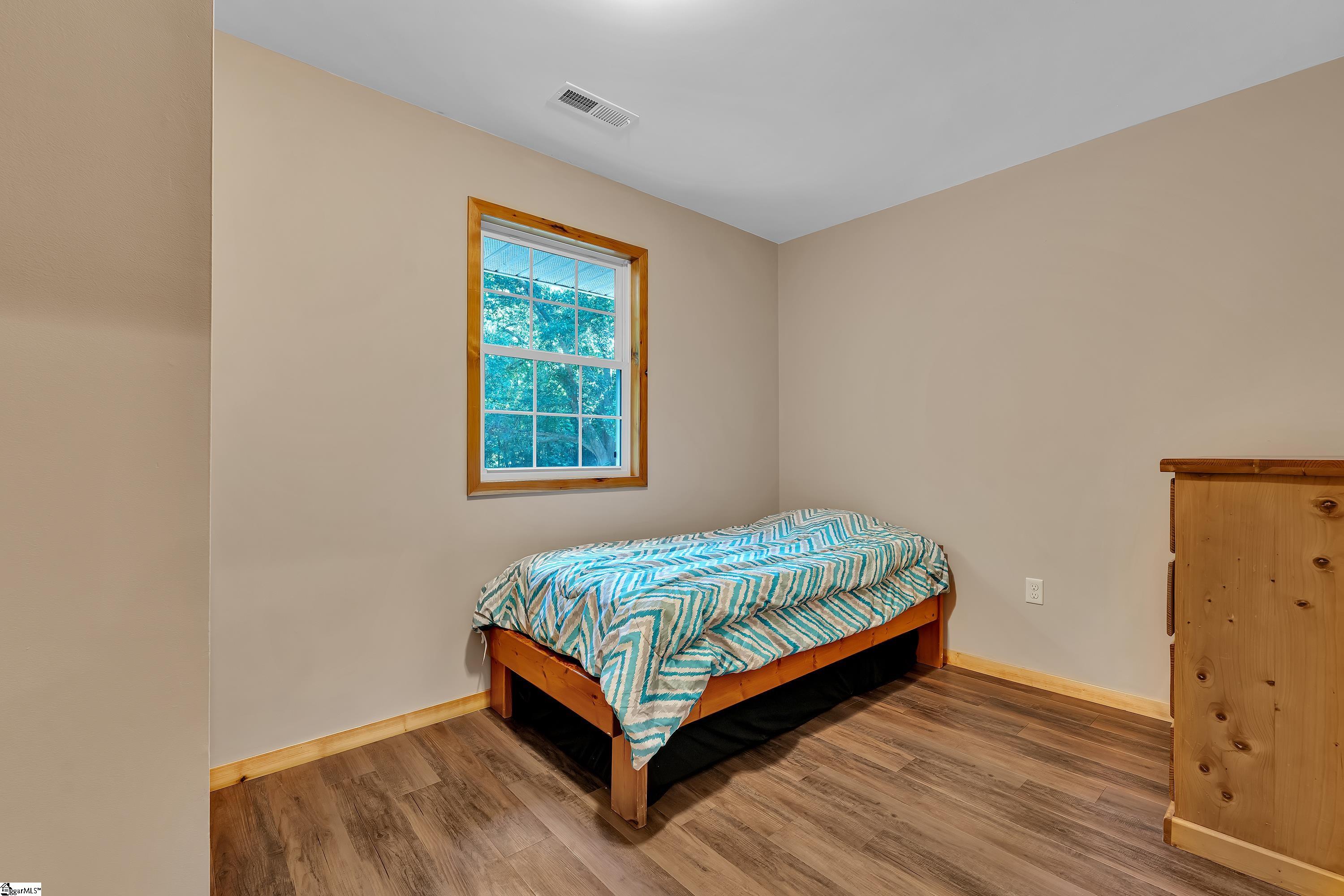 343 Griggs, Six Mile, South Carolina image 15