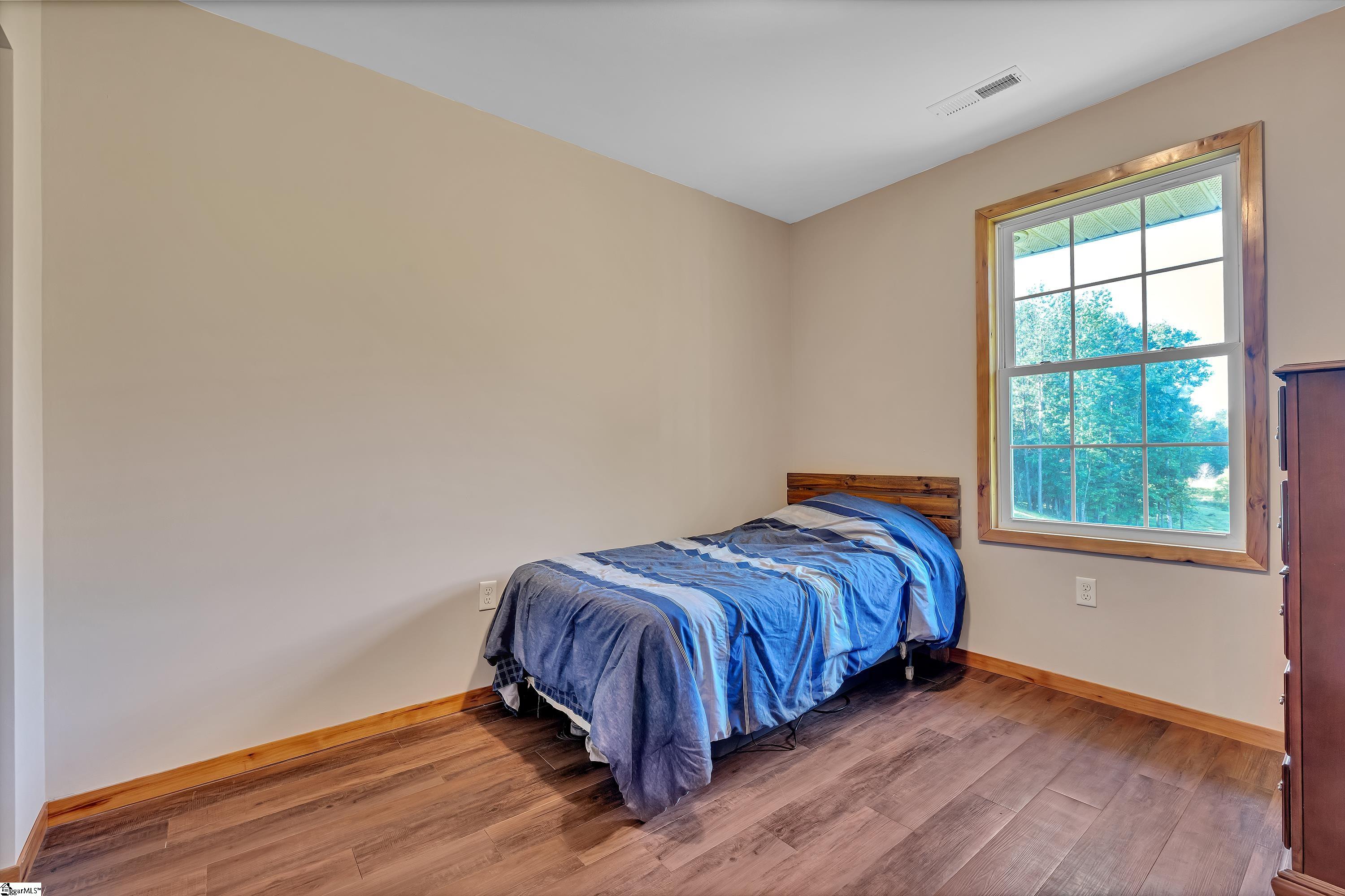 343 Griggs, Six Mile, South Carolina image 17