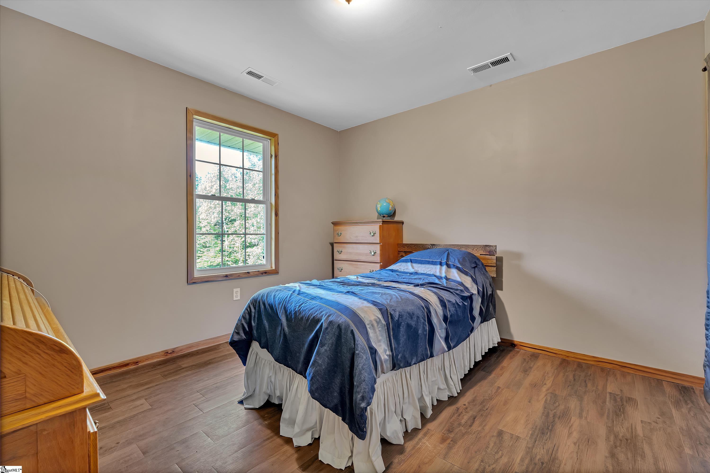 343 Griggs, Six Mile, South Carolina image 18