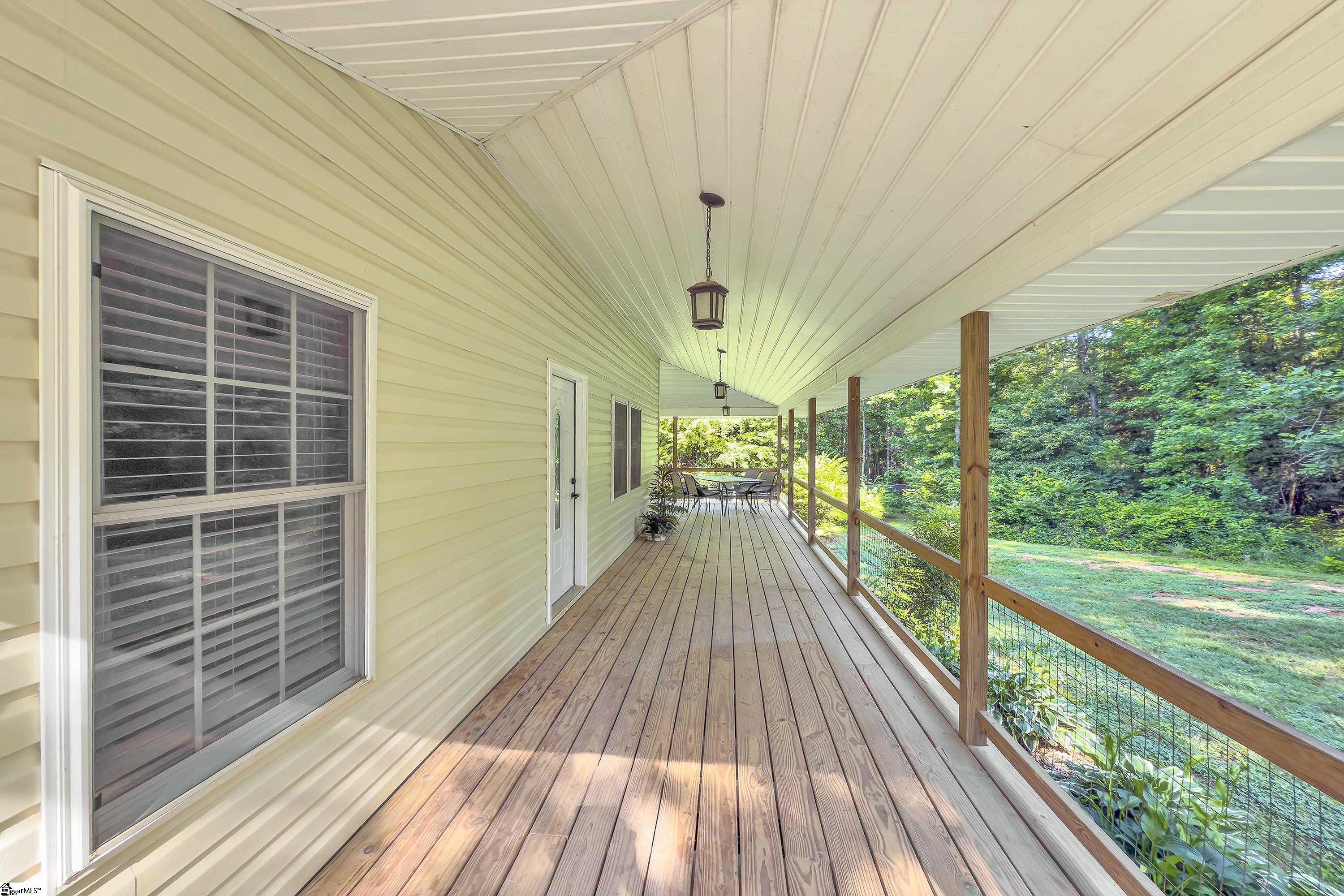 343 Griggs, Six Mile, South Carolina image 24