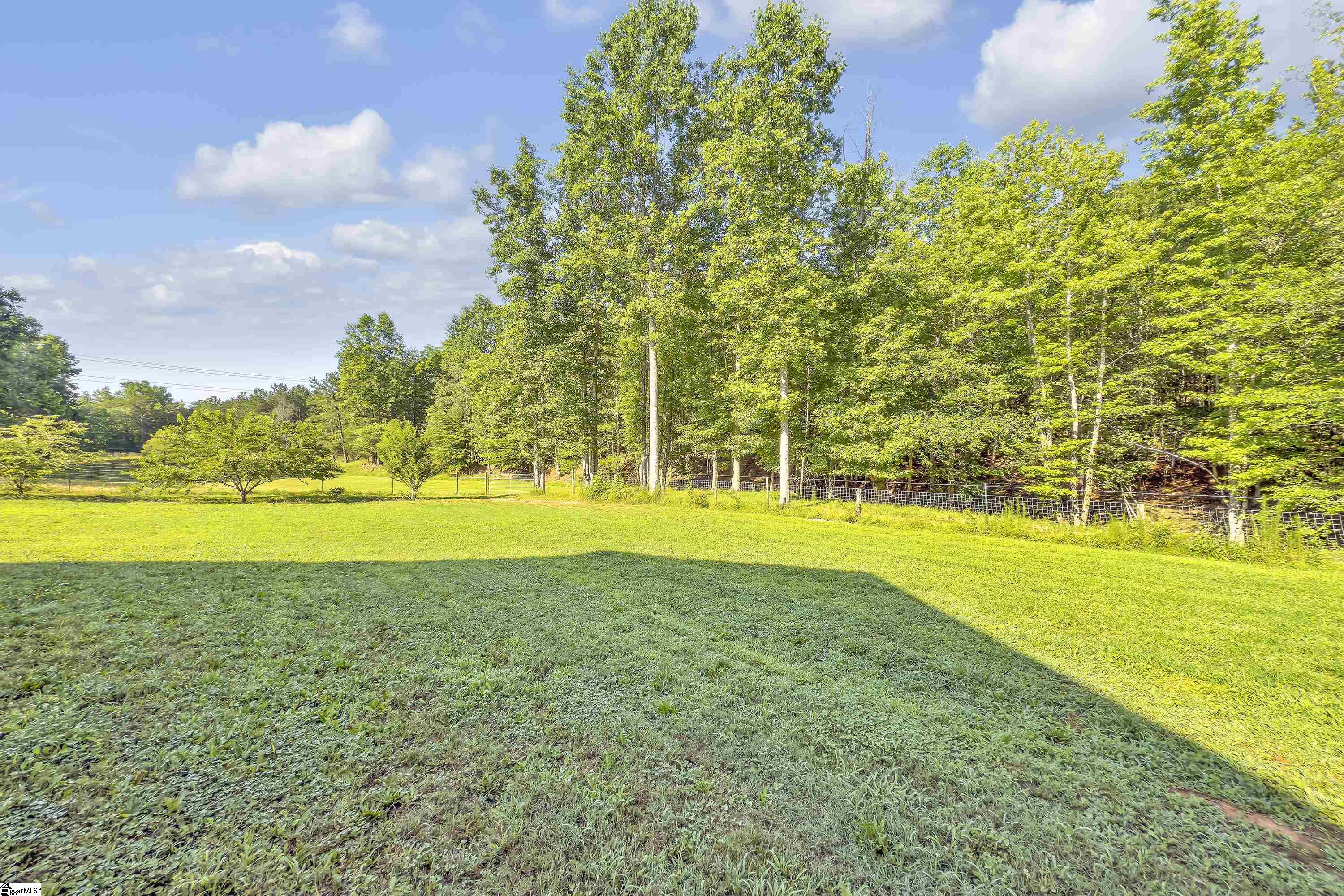 343 Griggs, Six Mile, South Carolina image 27