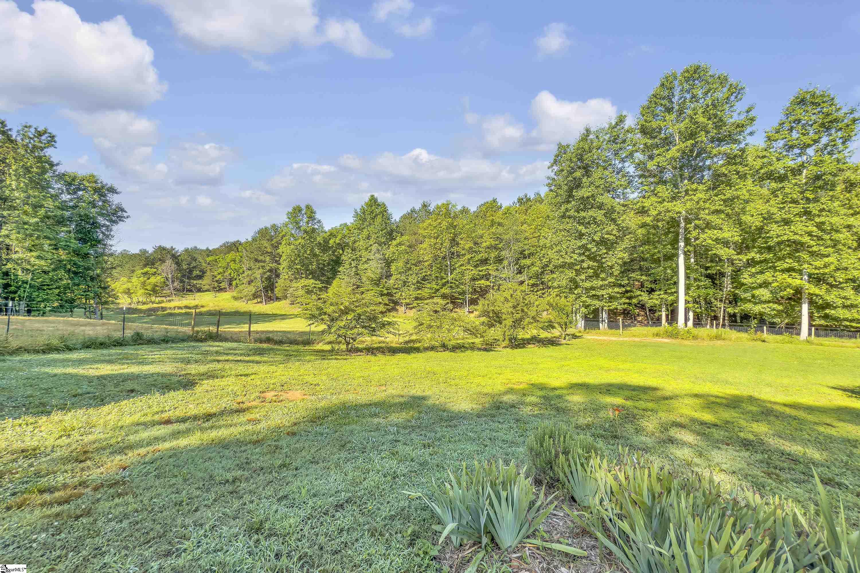 343 Griggs, Six Mile, South Carolina image 28
