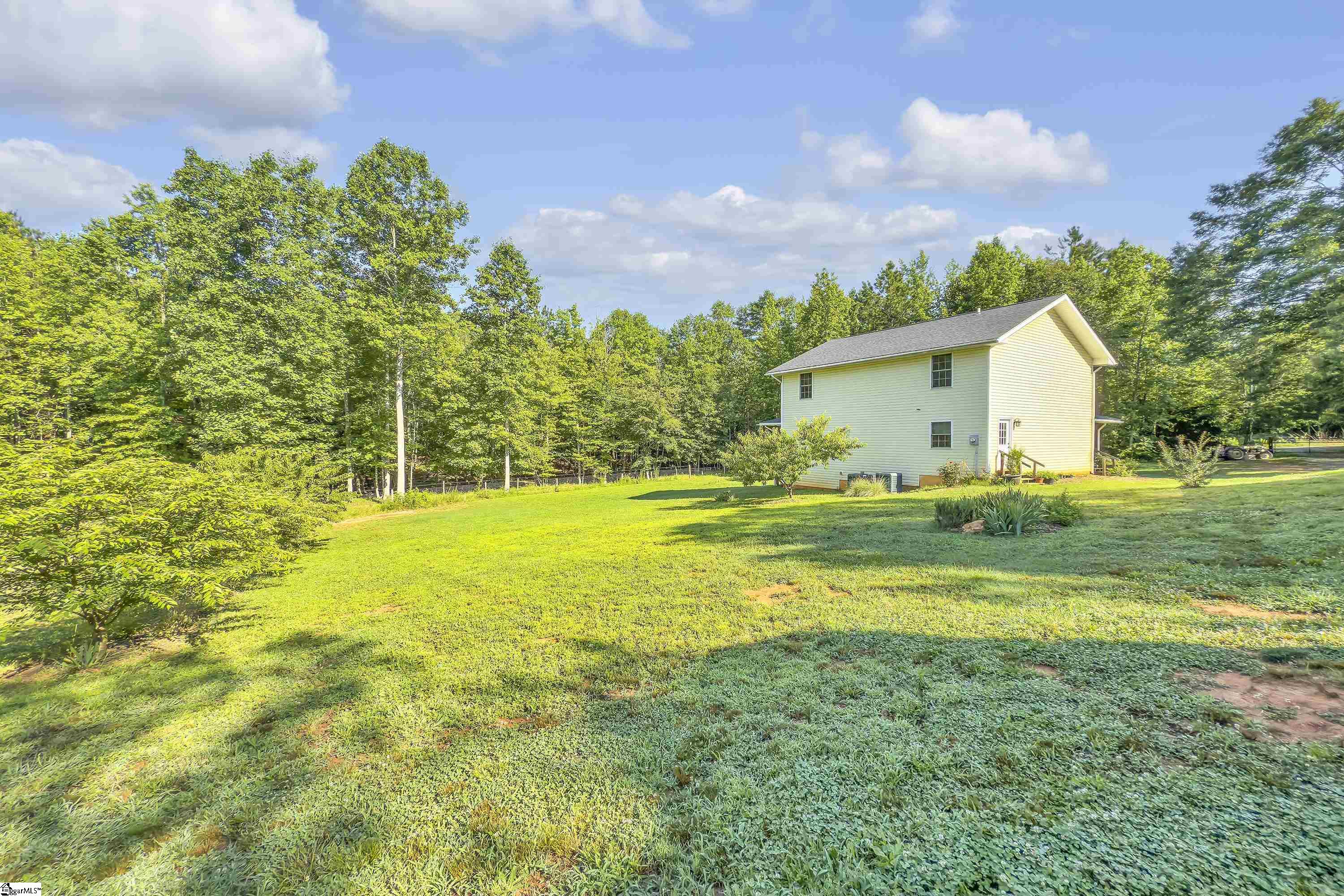 343 Griggs, Six Mile, South Carolina image 35