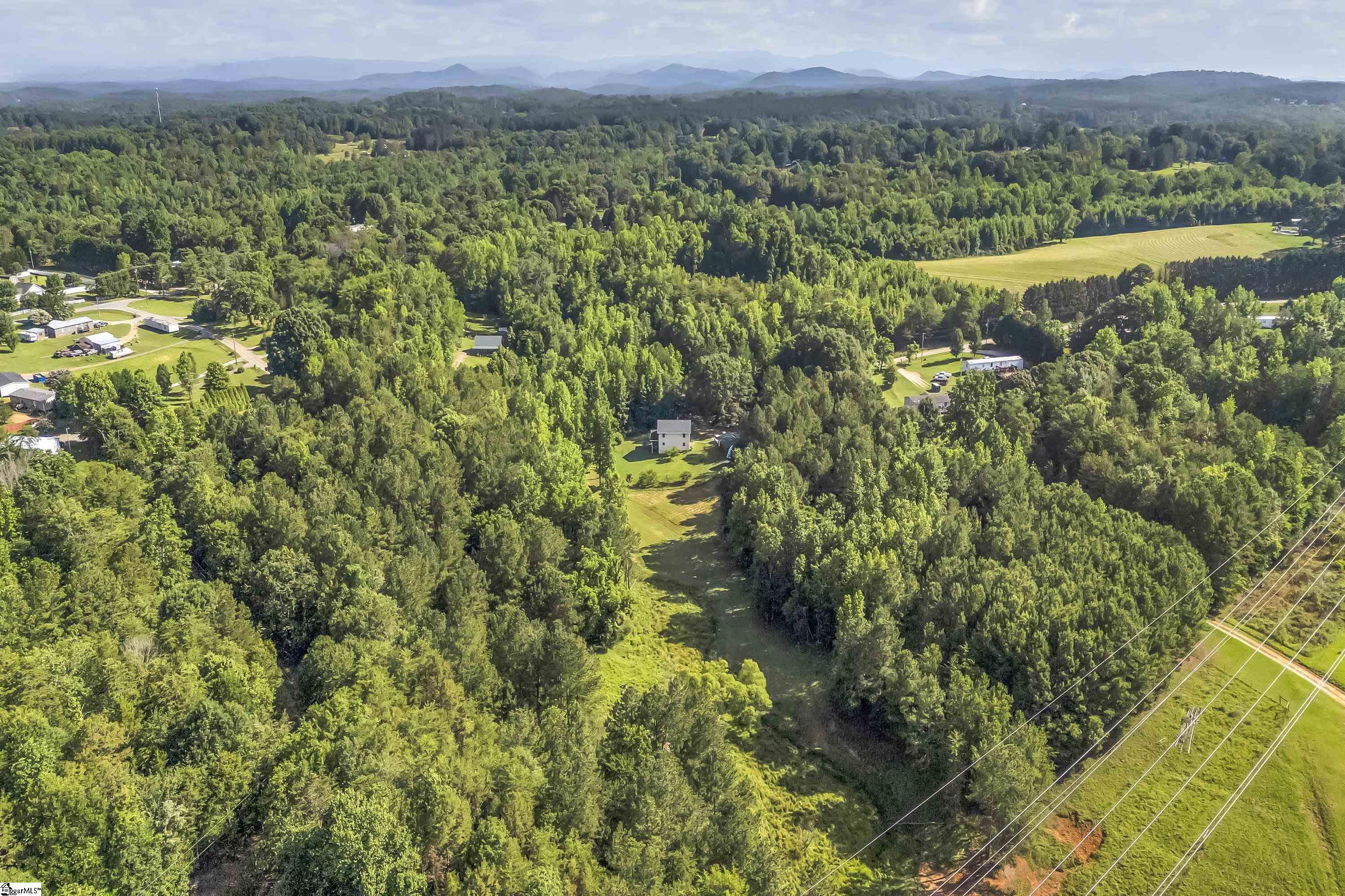 343 Griggs, Six Mile, South Carolina image 39