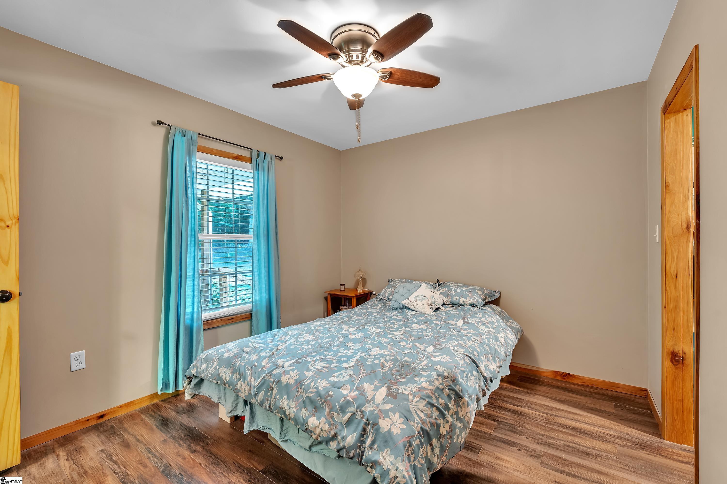 343 Griggs, Six Mile, South Carolina image 10