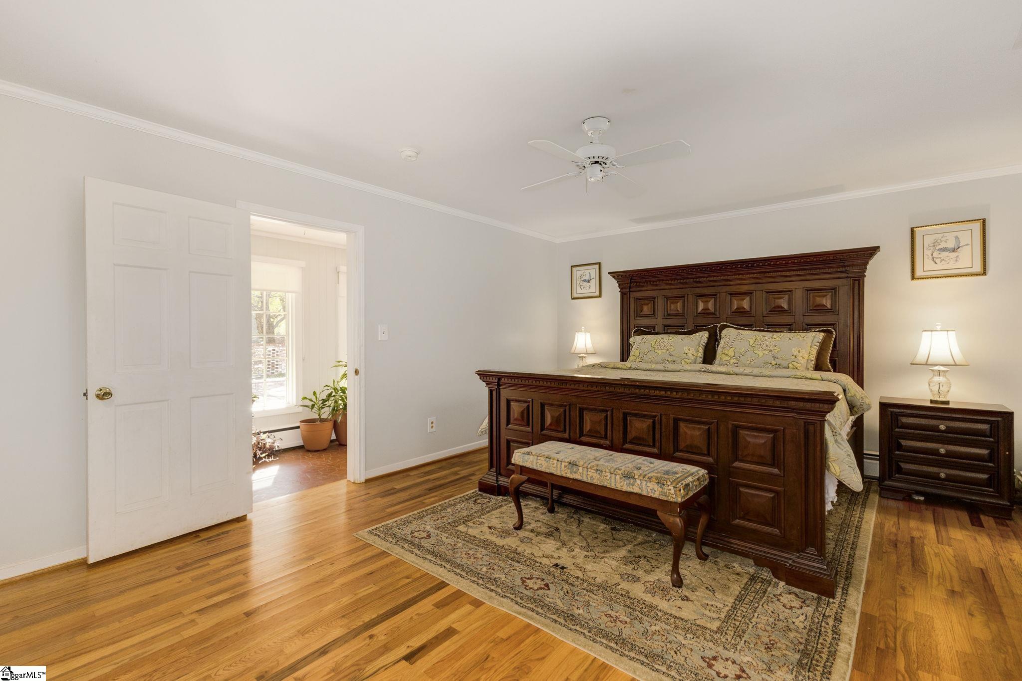 219 S Hamilton, Williamston, South Carolina image 13