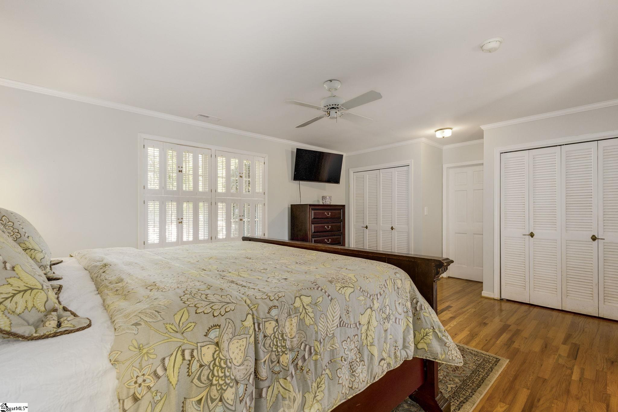 219 S Hamilton, Williamston, South Carolina image 14