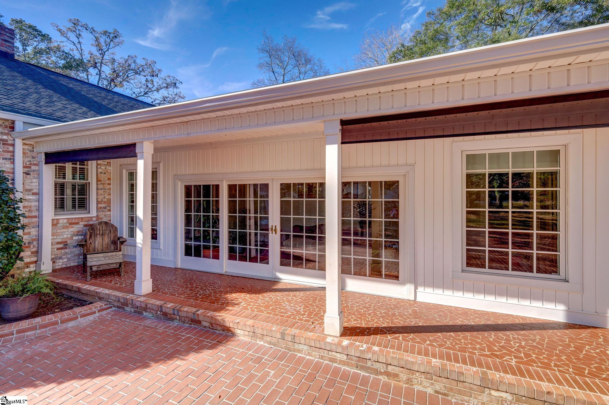 219 S Hamilton, Williamston, South Carolina image 34