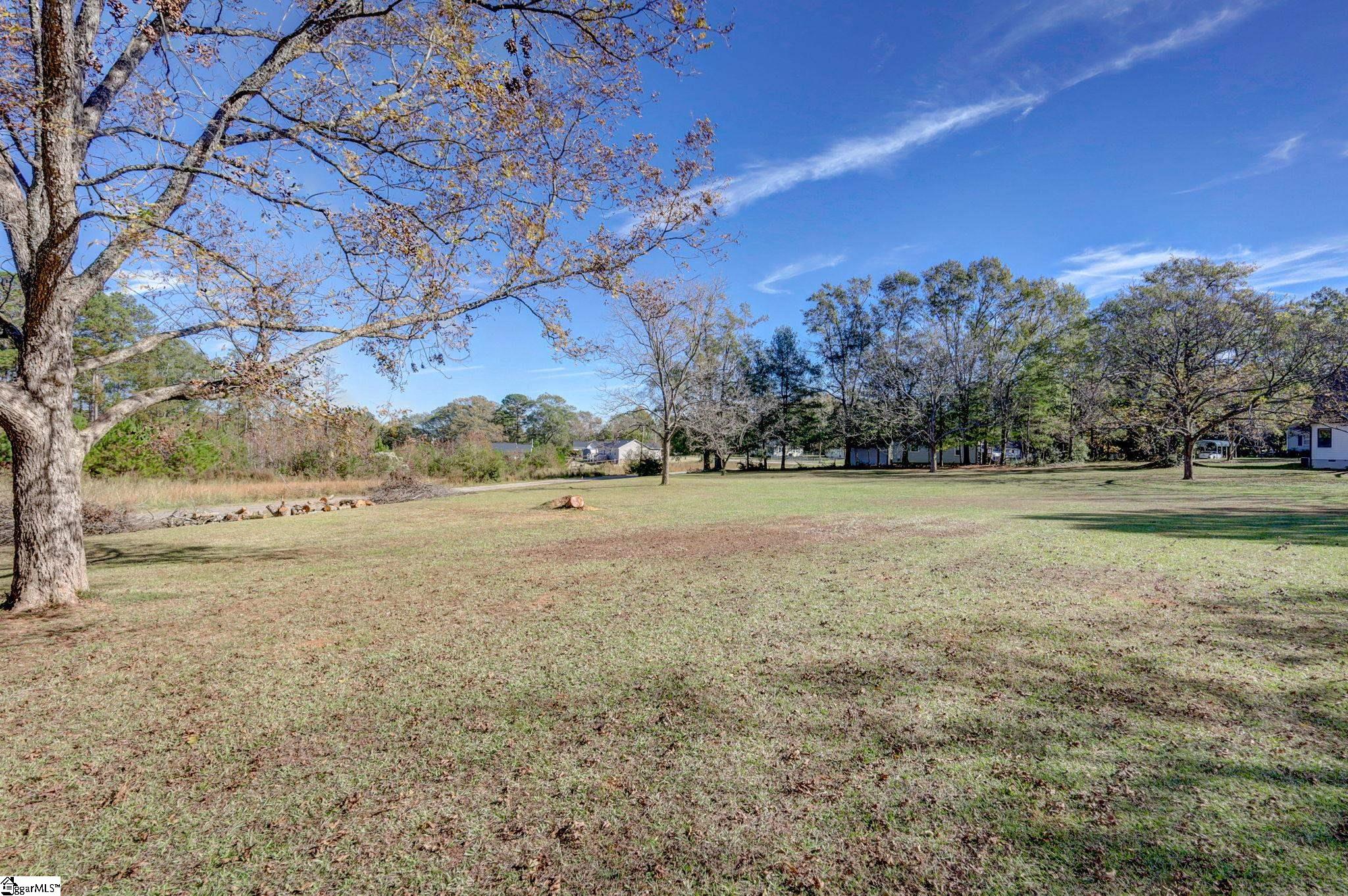 219 S Hamilton, Williamston, South Carolina image 47