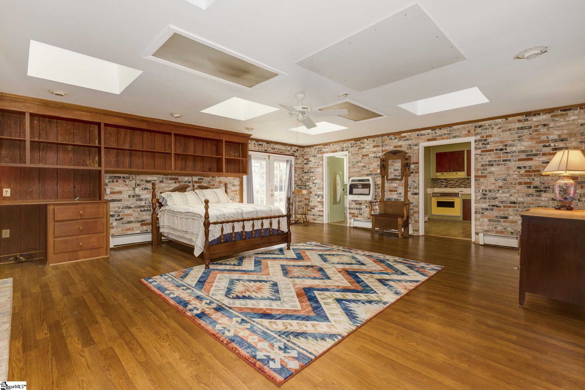219 S Hamilton, Williamston, South Carolina image 48