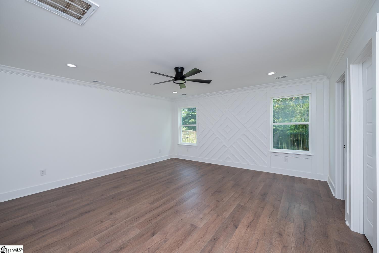 103 Cedar Falls, Fountain Inn, South Carolina image 18