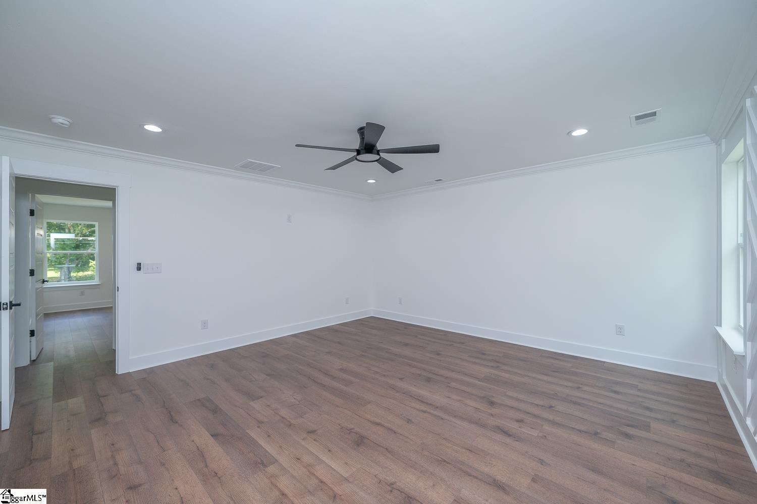 103 Cedar Falls, Fountain Inn, South Carolina image 21